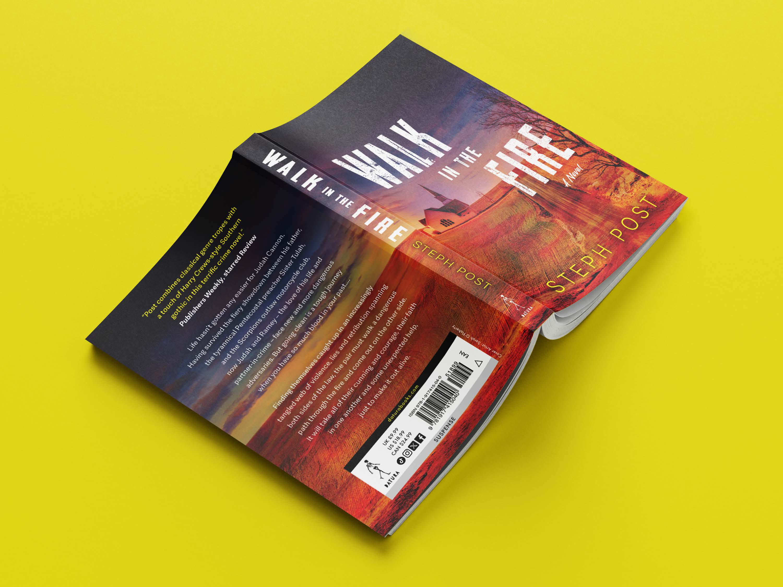 additional book photo