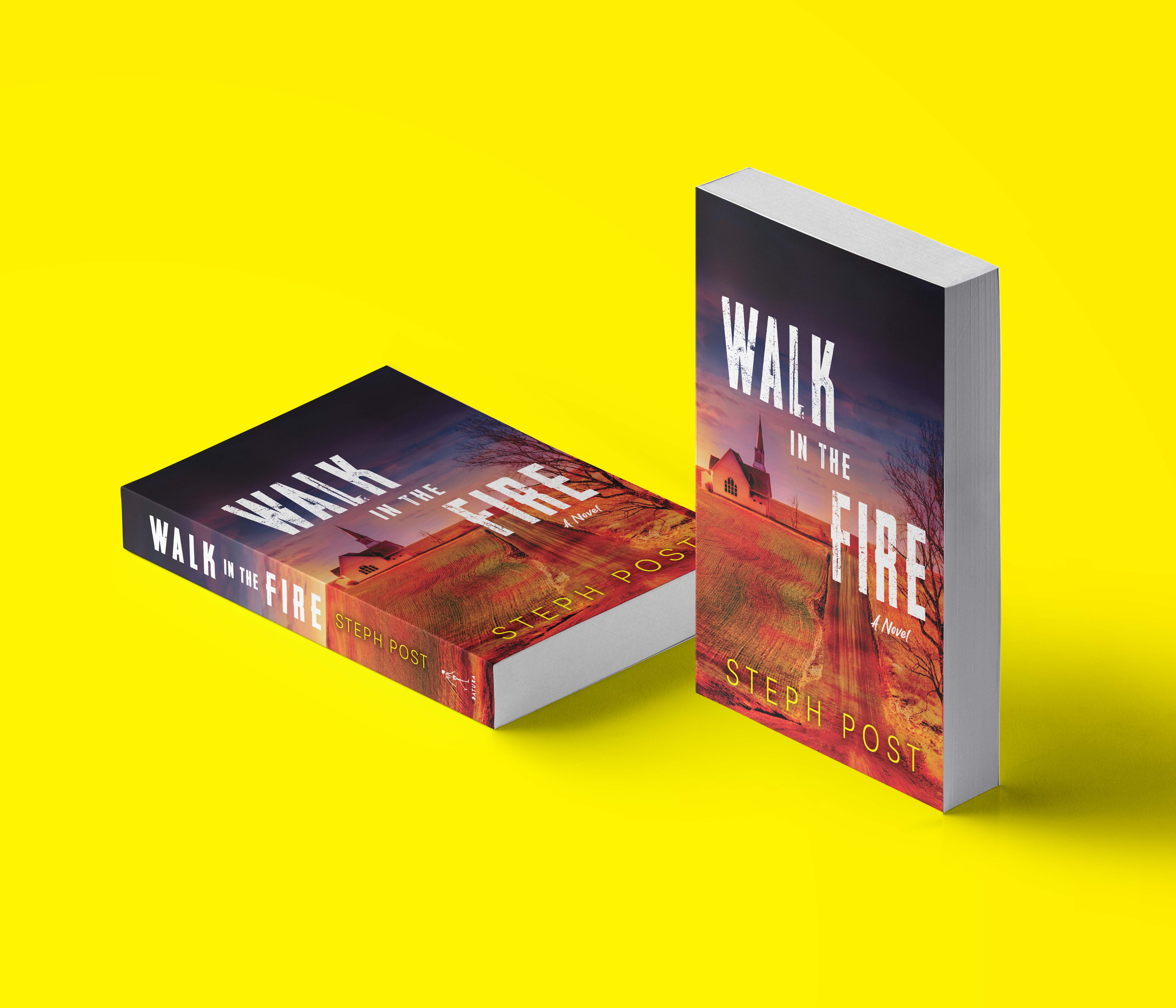 additional book photo