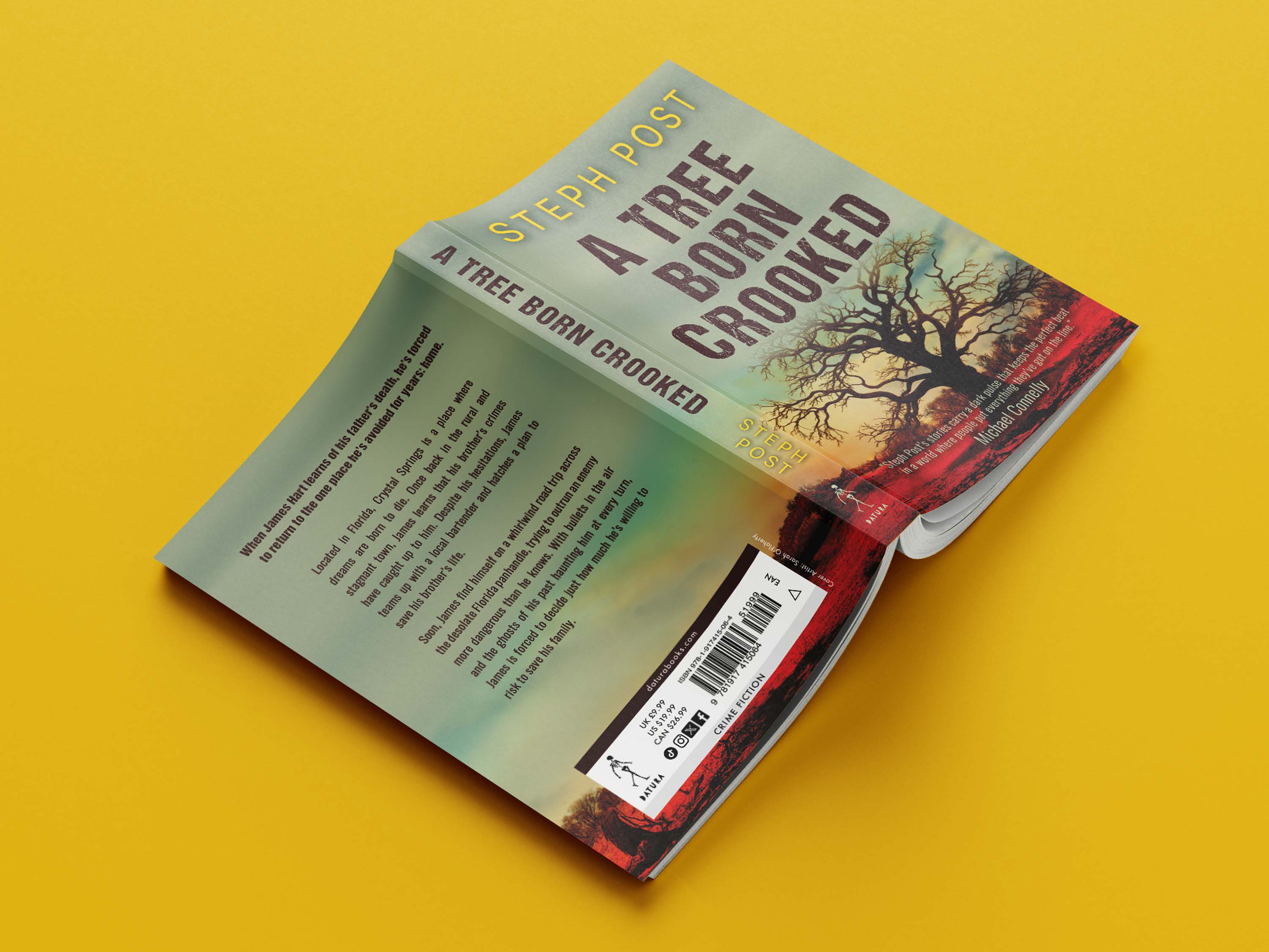 additional book photo