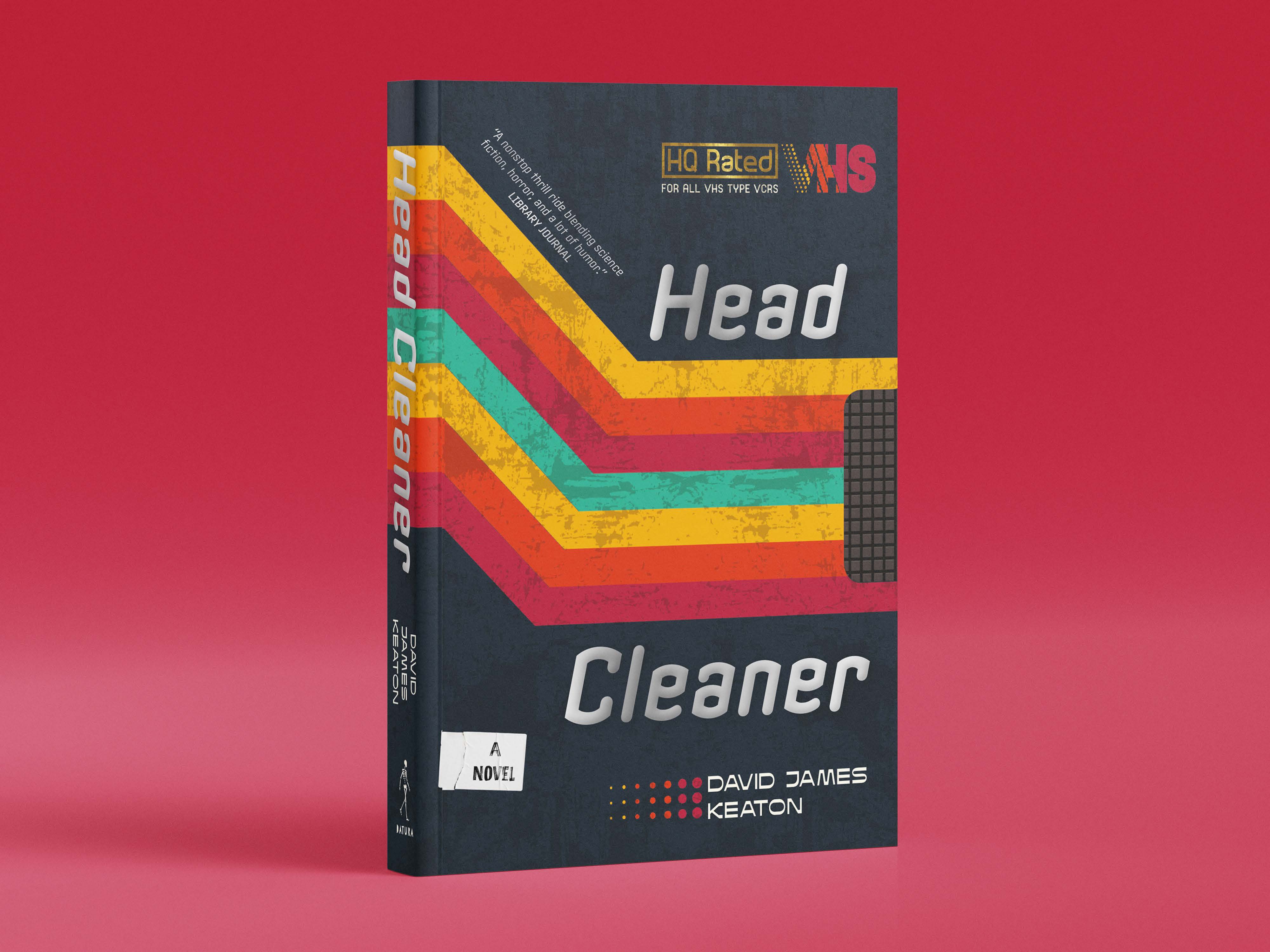 additional book photo