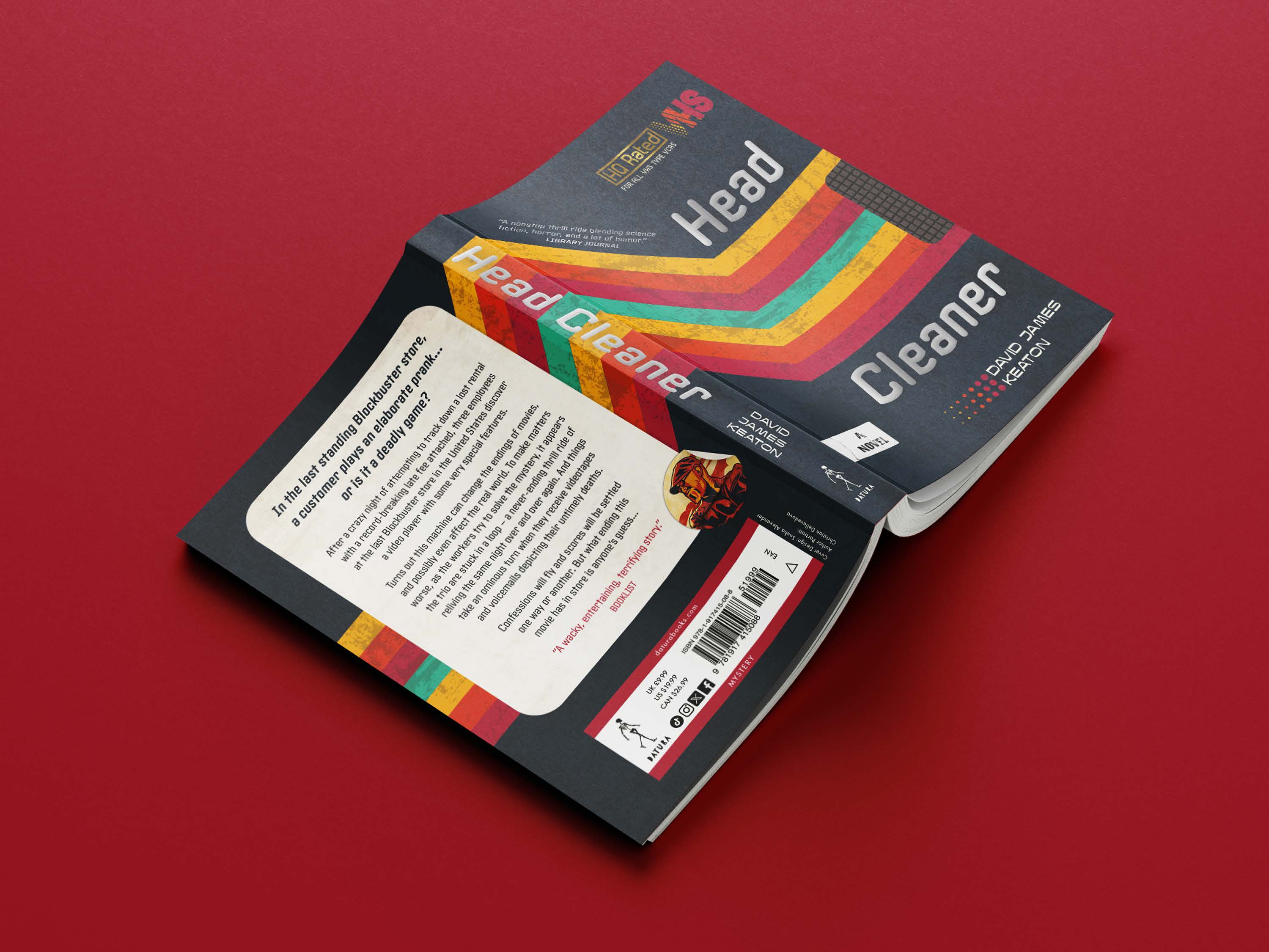 additional book photo