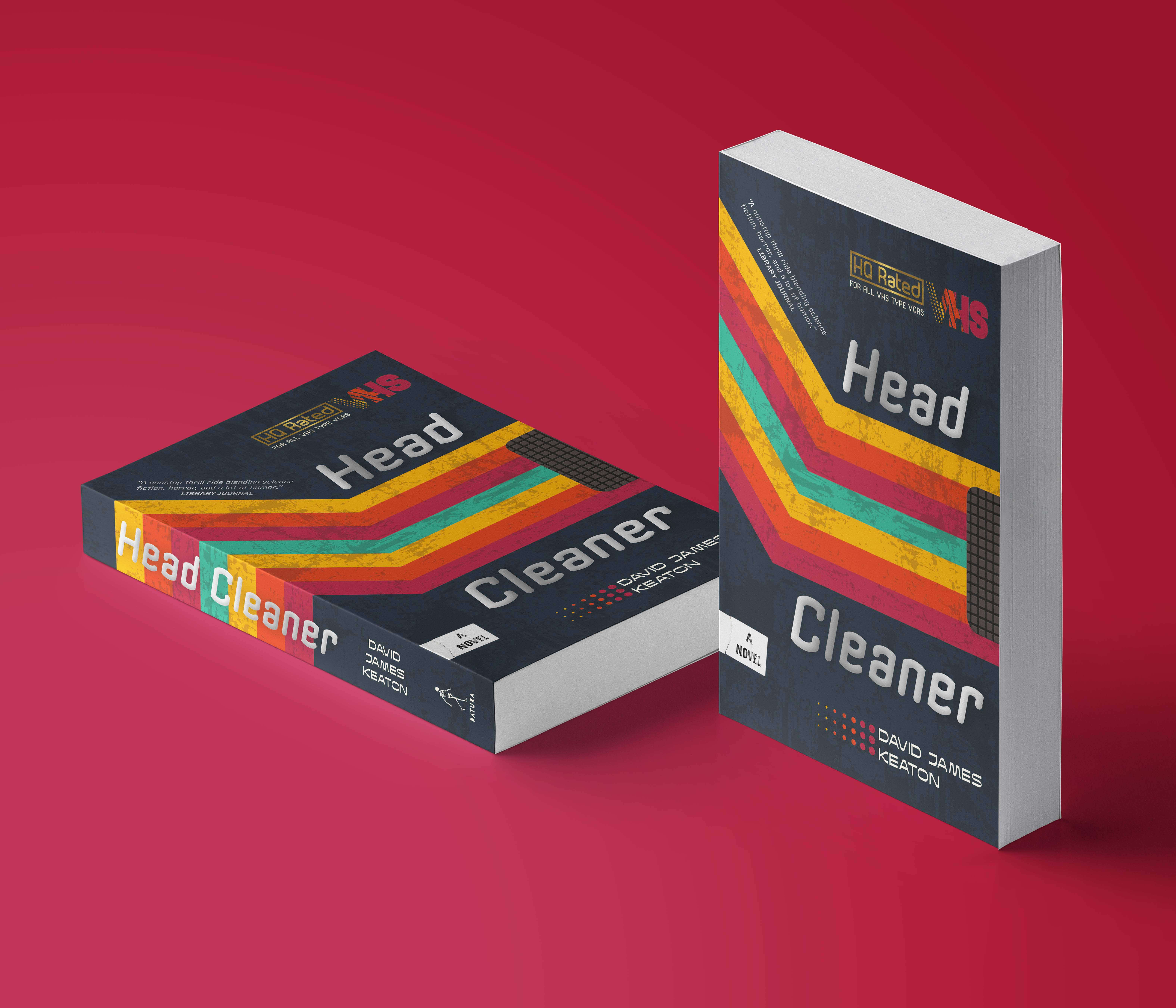 additional book photo