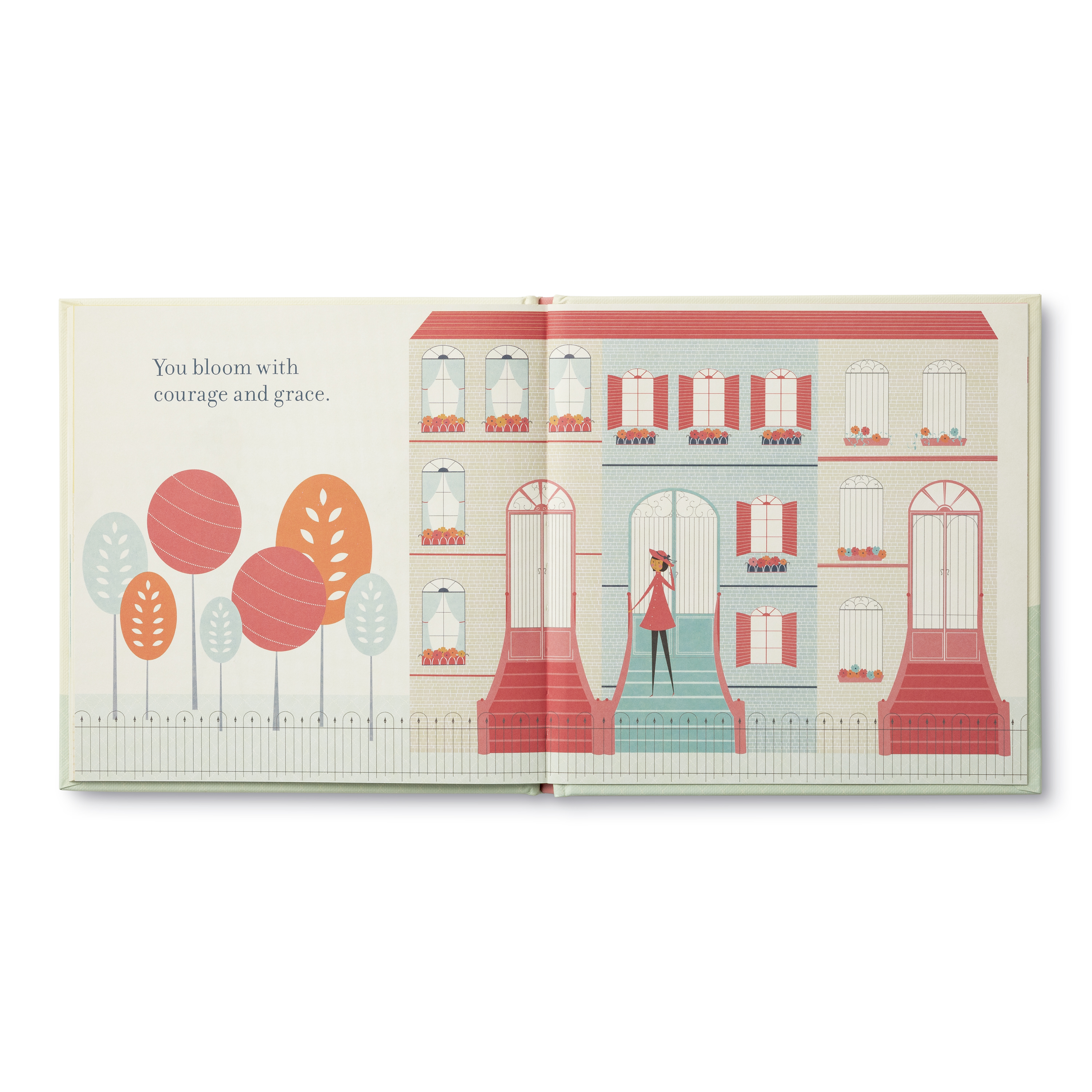 additional book photo