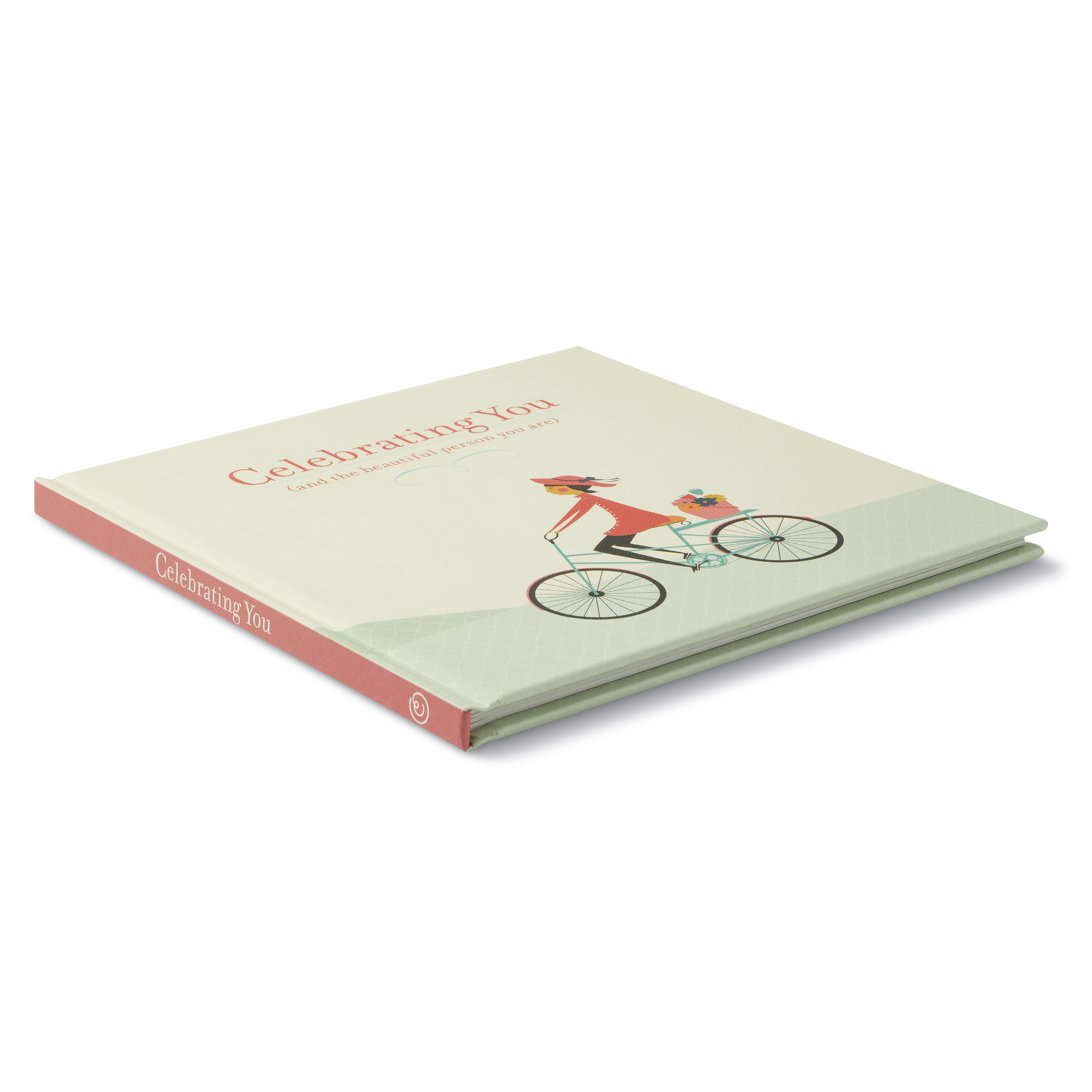 additional book photo
