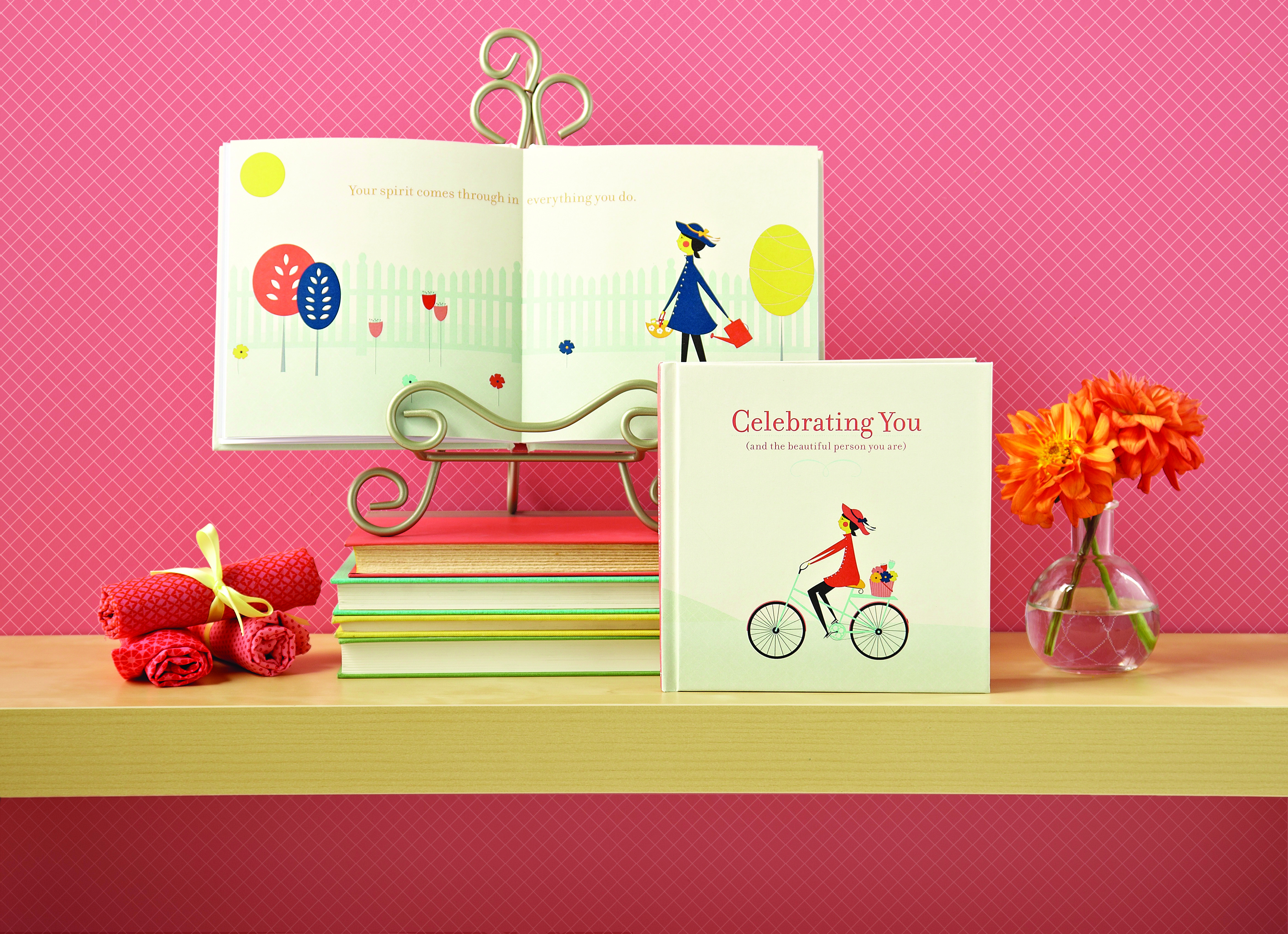 additional book photo
