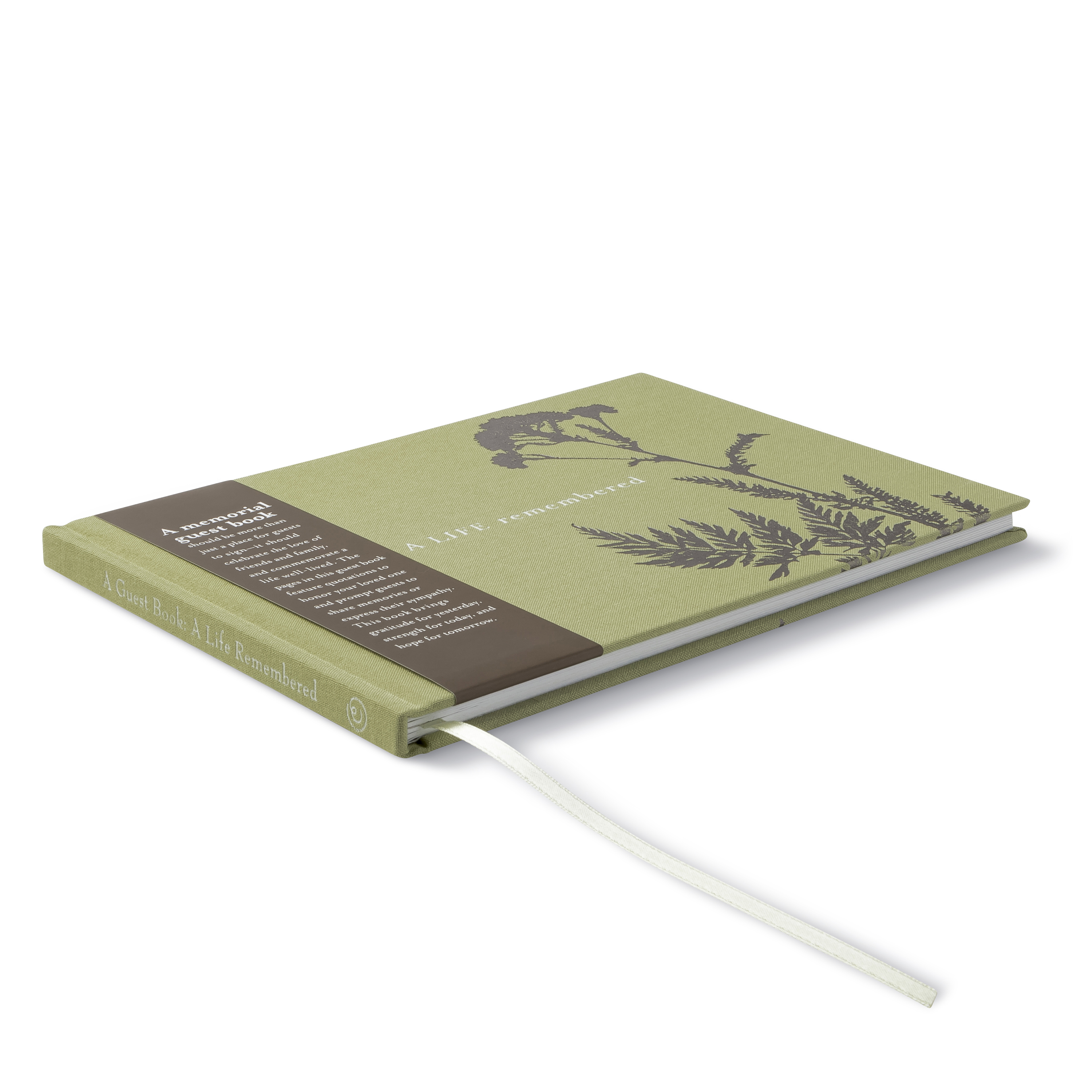 additional book photo