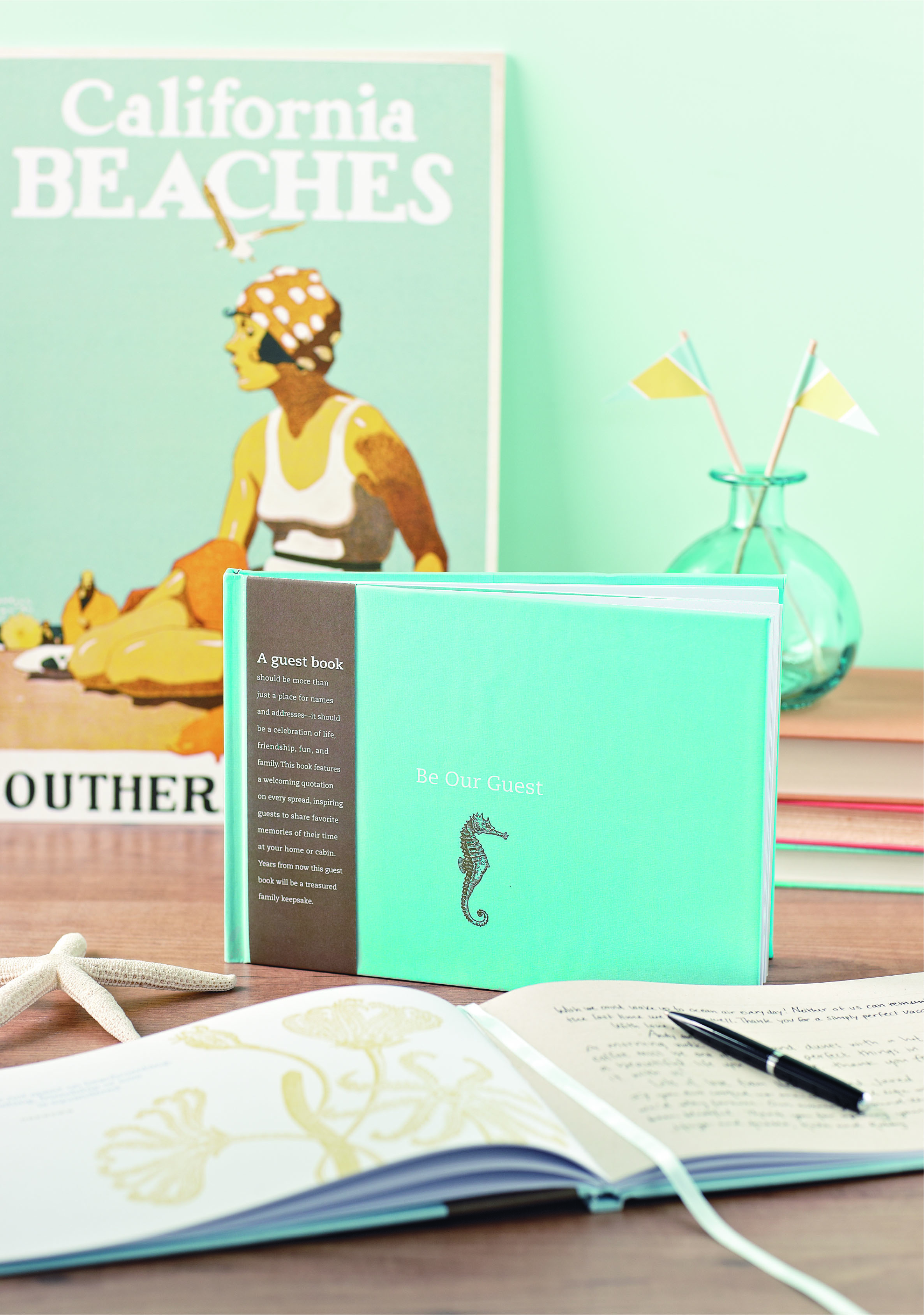 additional book photo