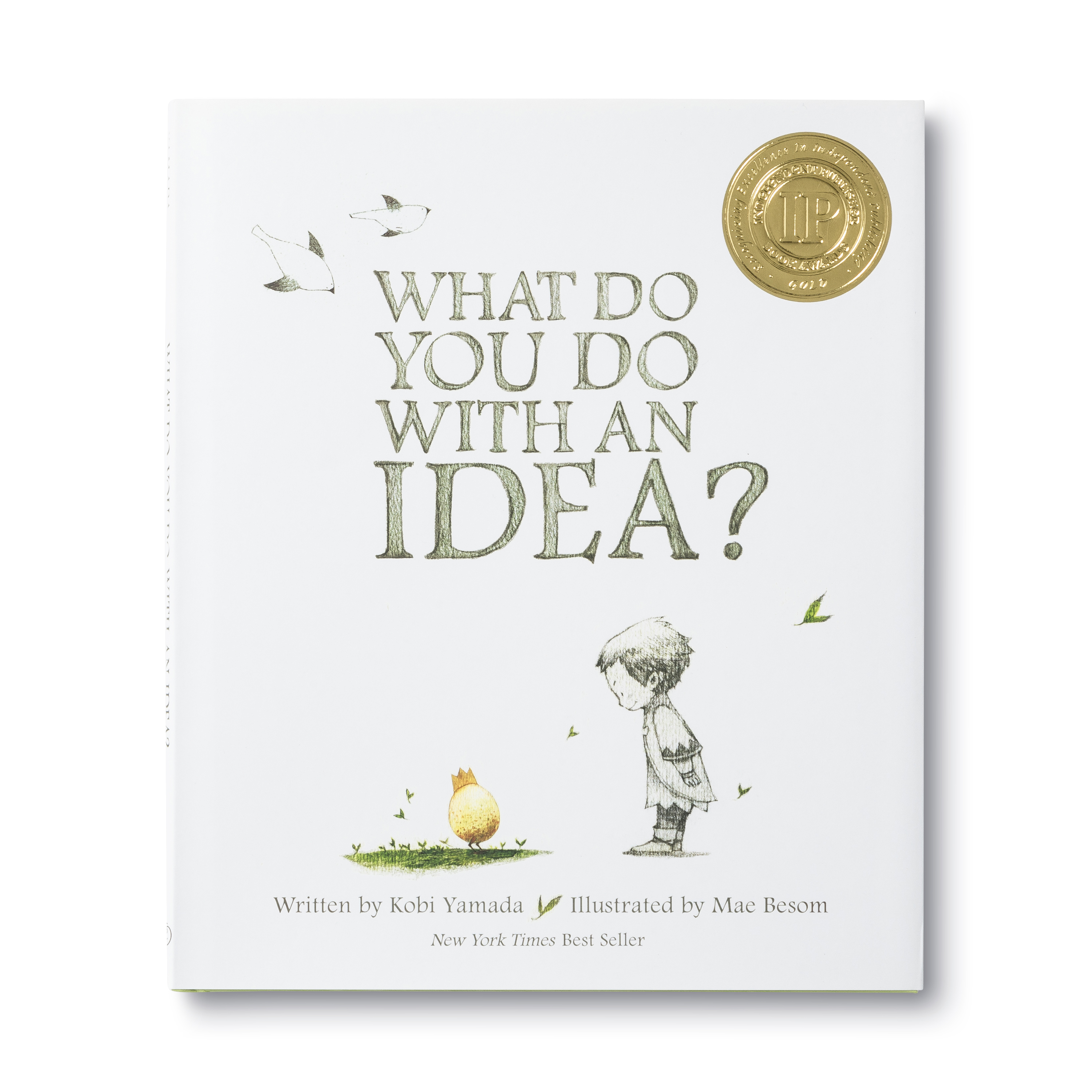 additional book photo