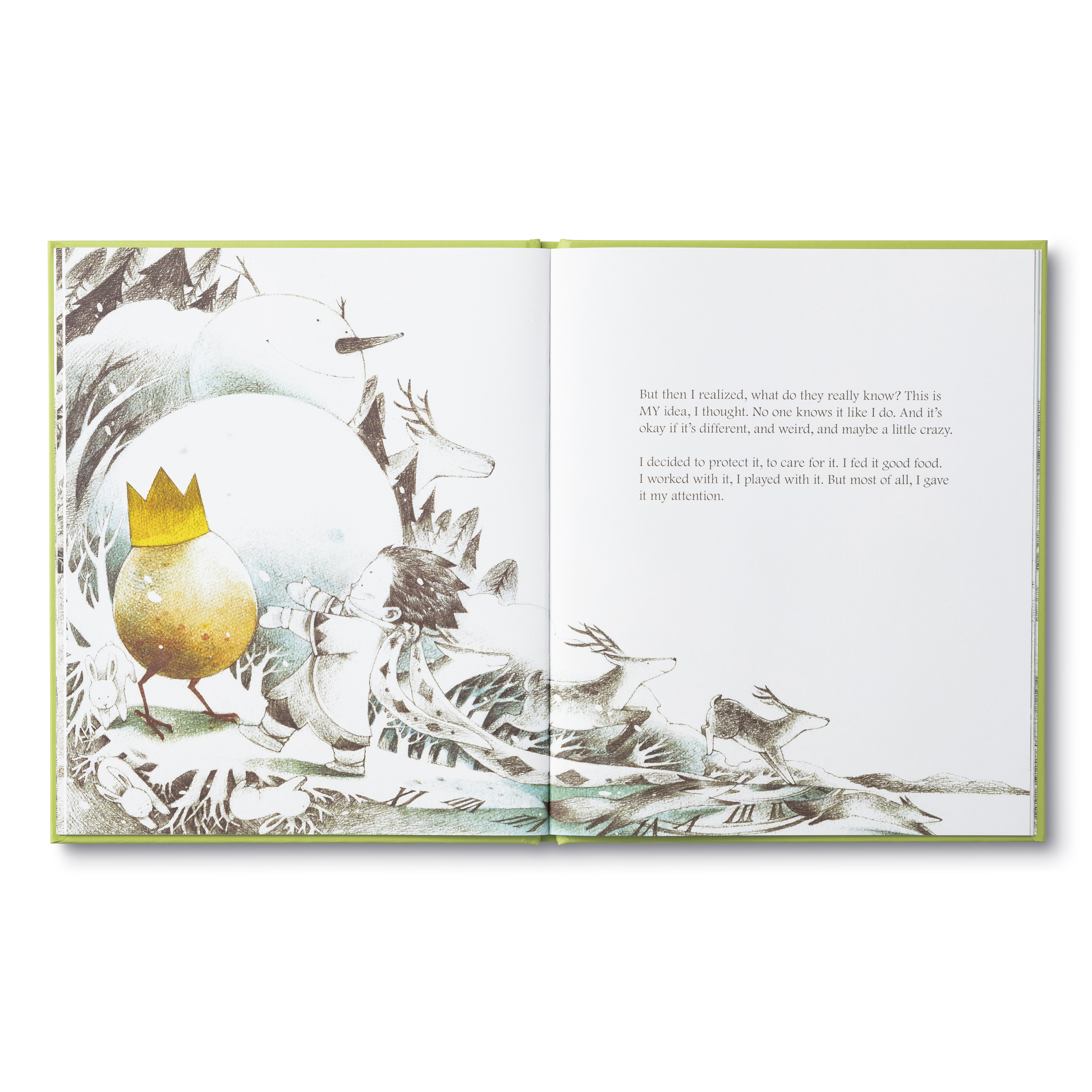 additional book photo