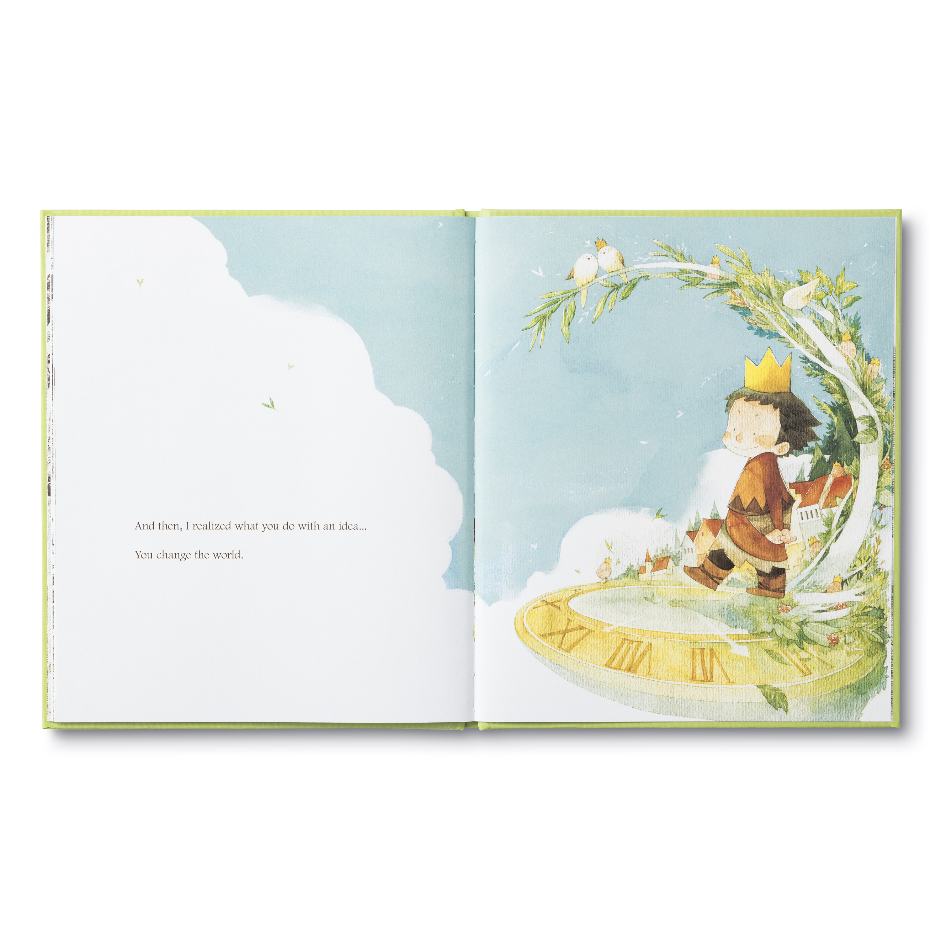 additional book photo