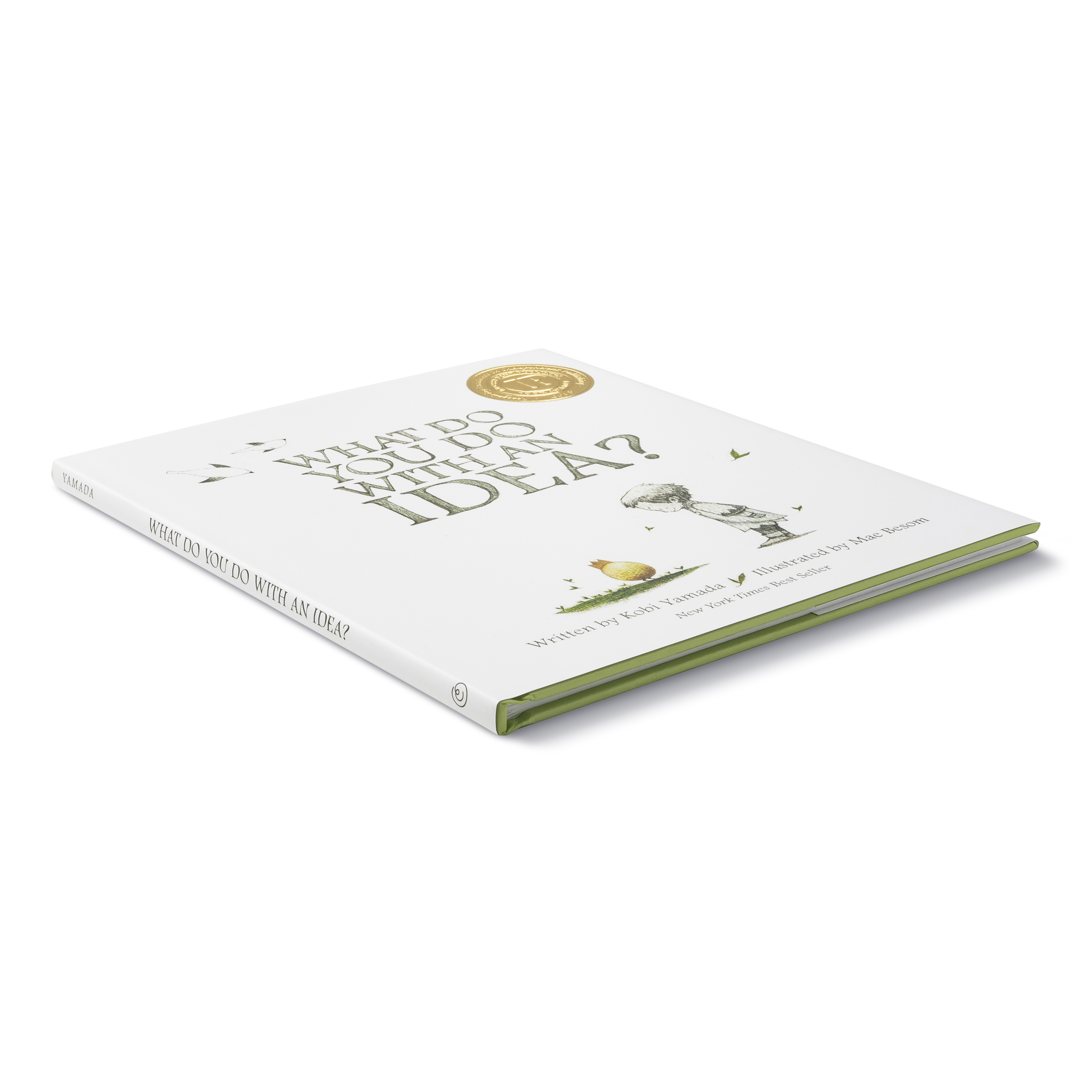 additional book photo