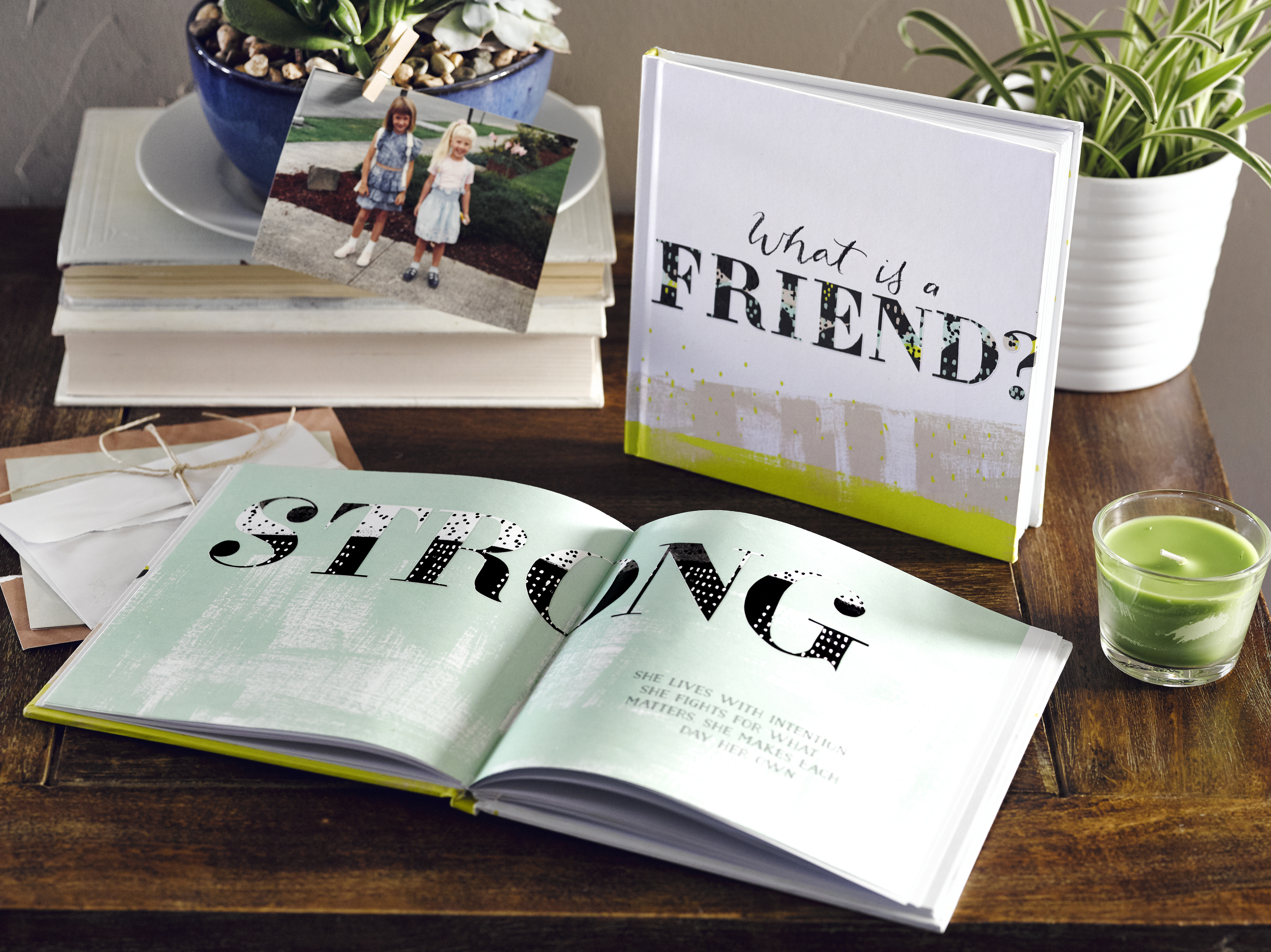 additional book photo
