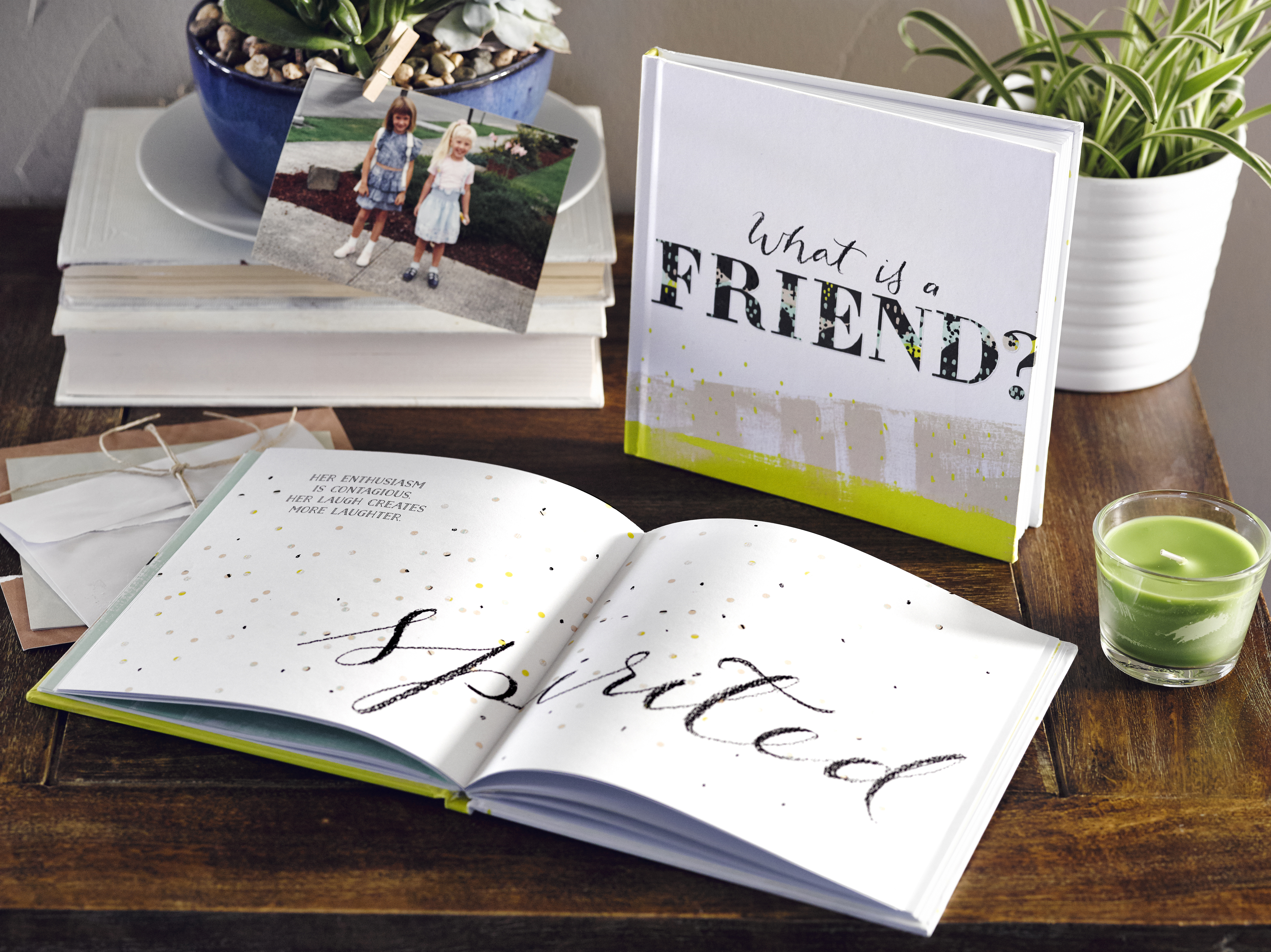 additional book photo