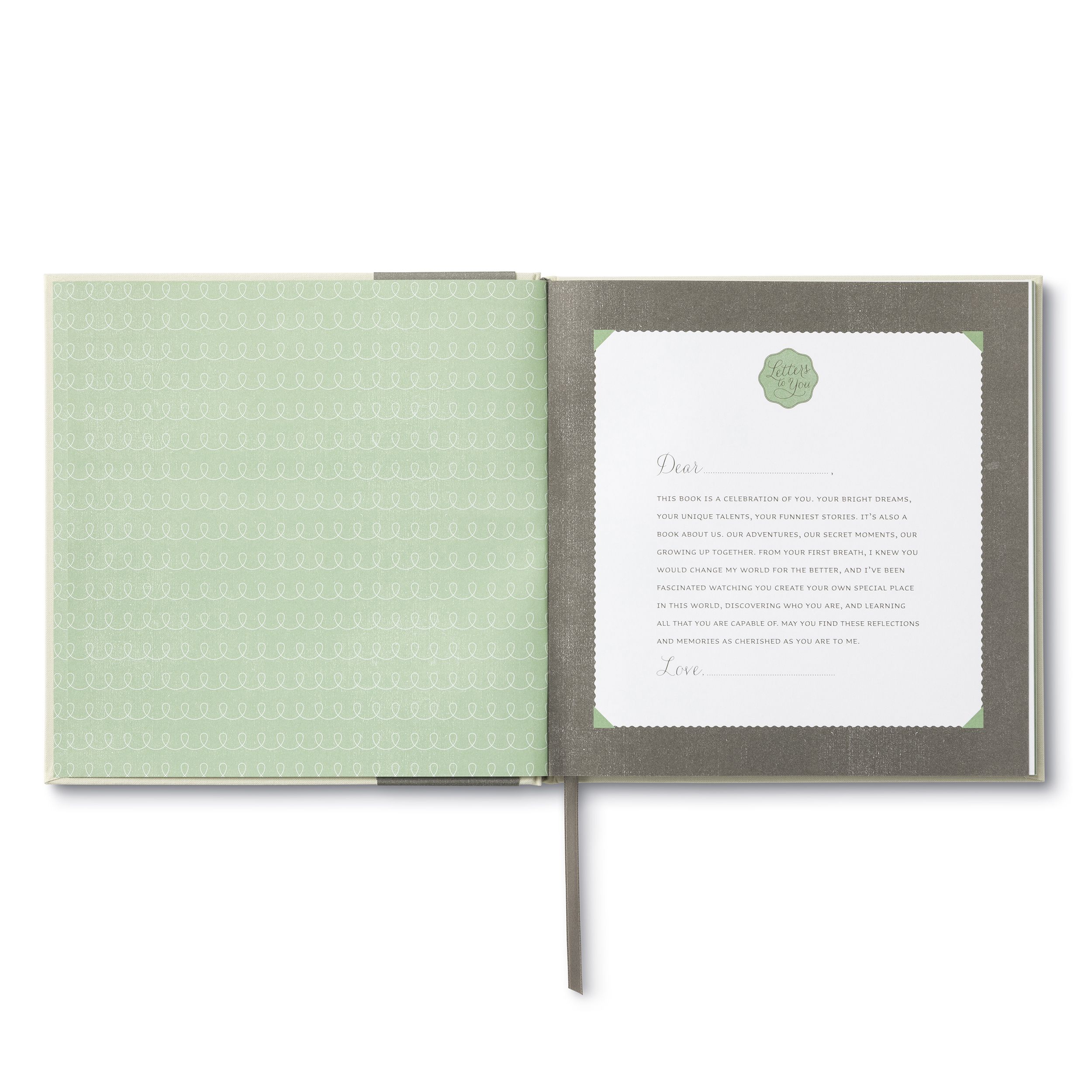 additional book photo