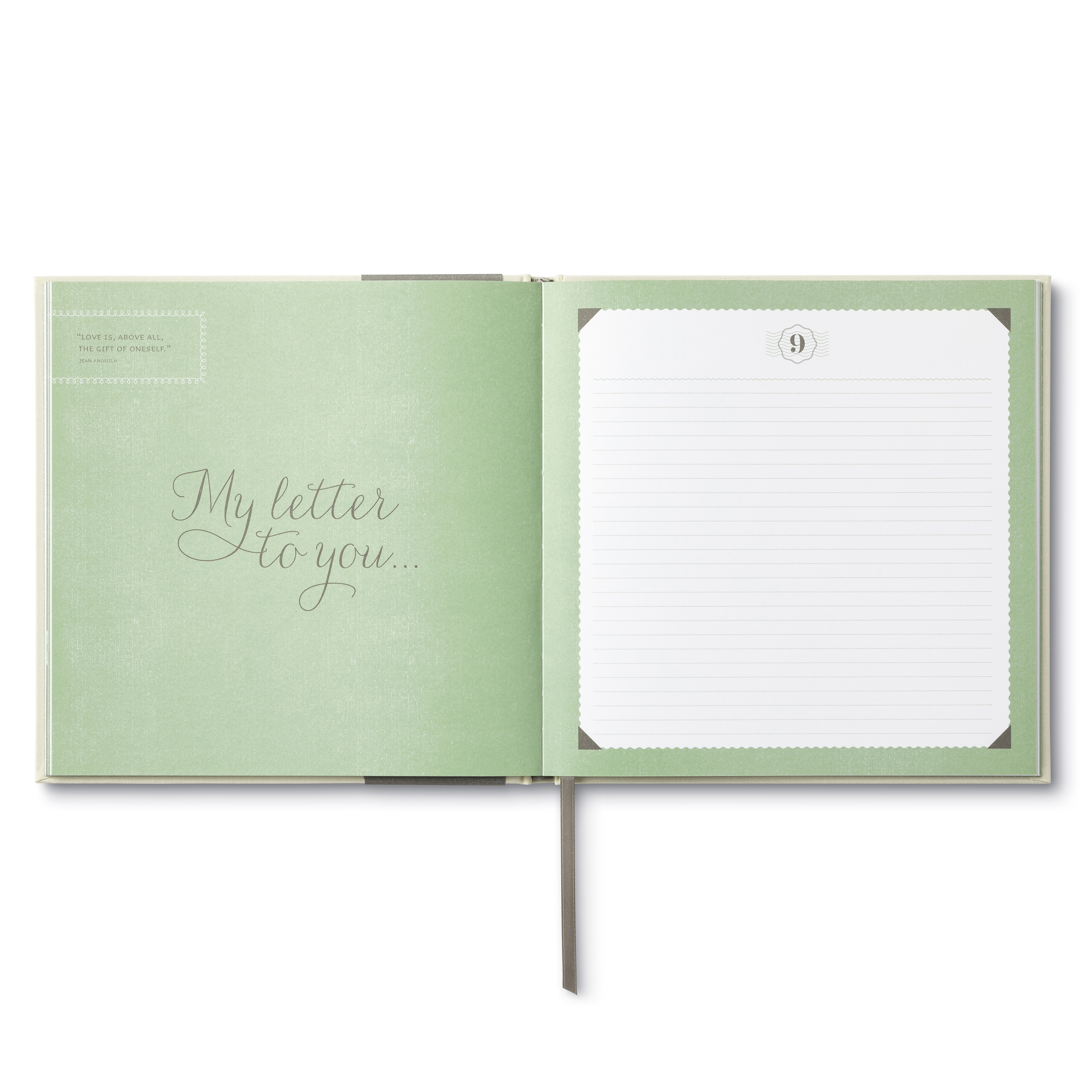 additional book photo