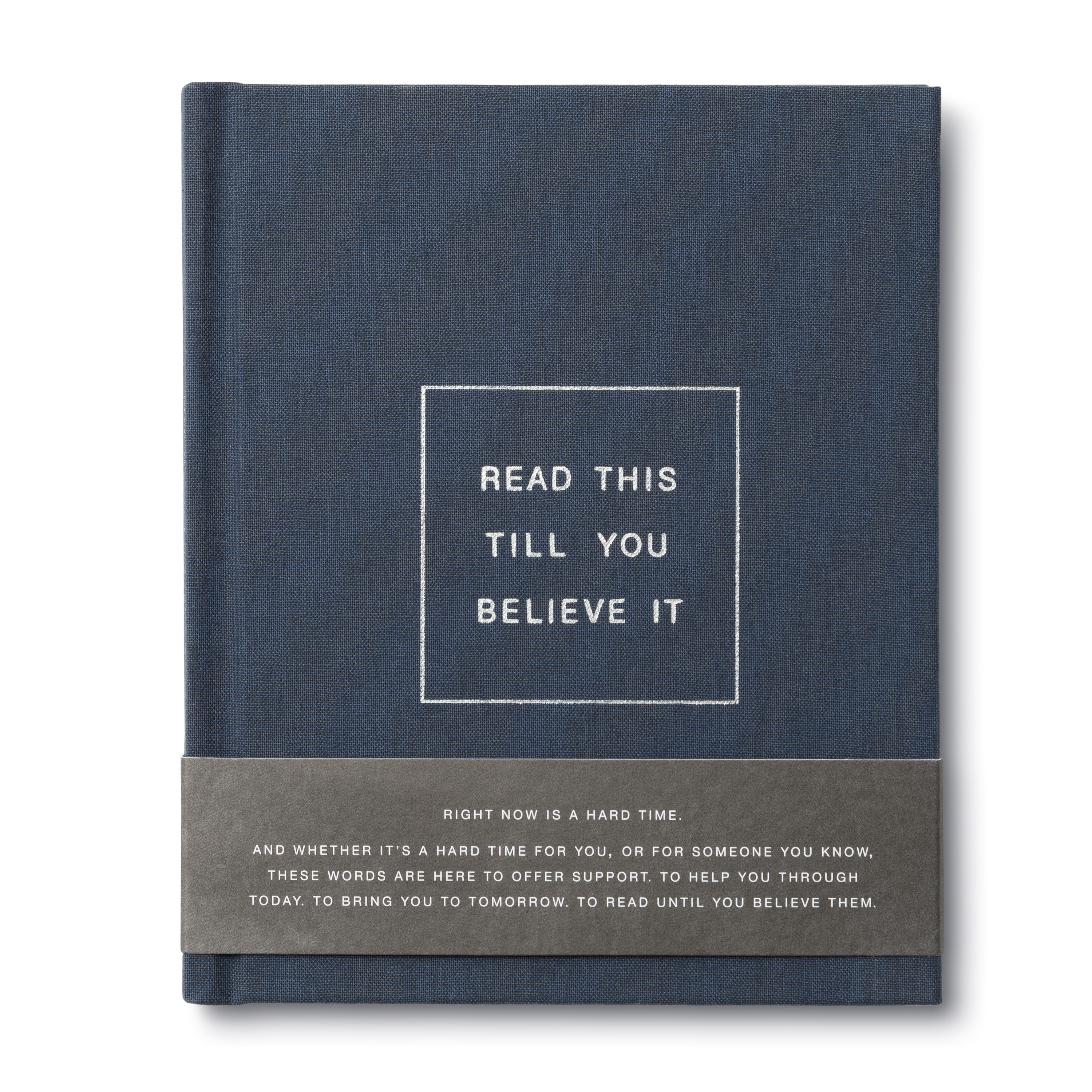 additional book photo