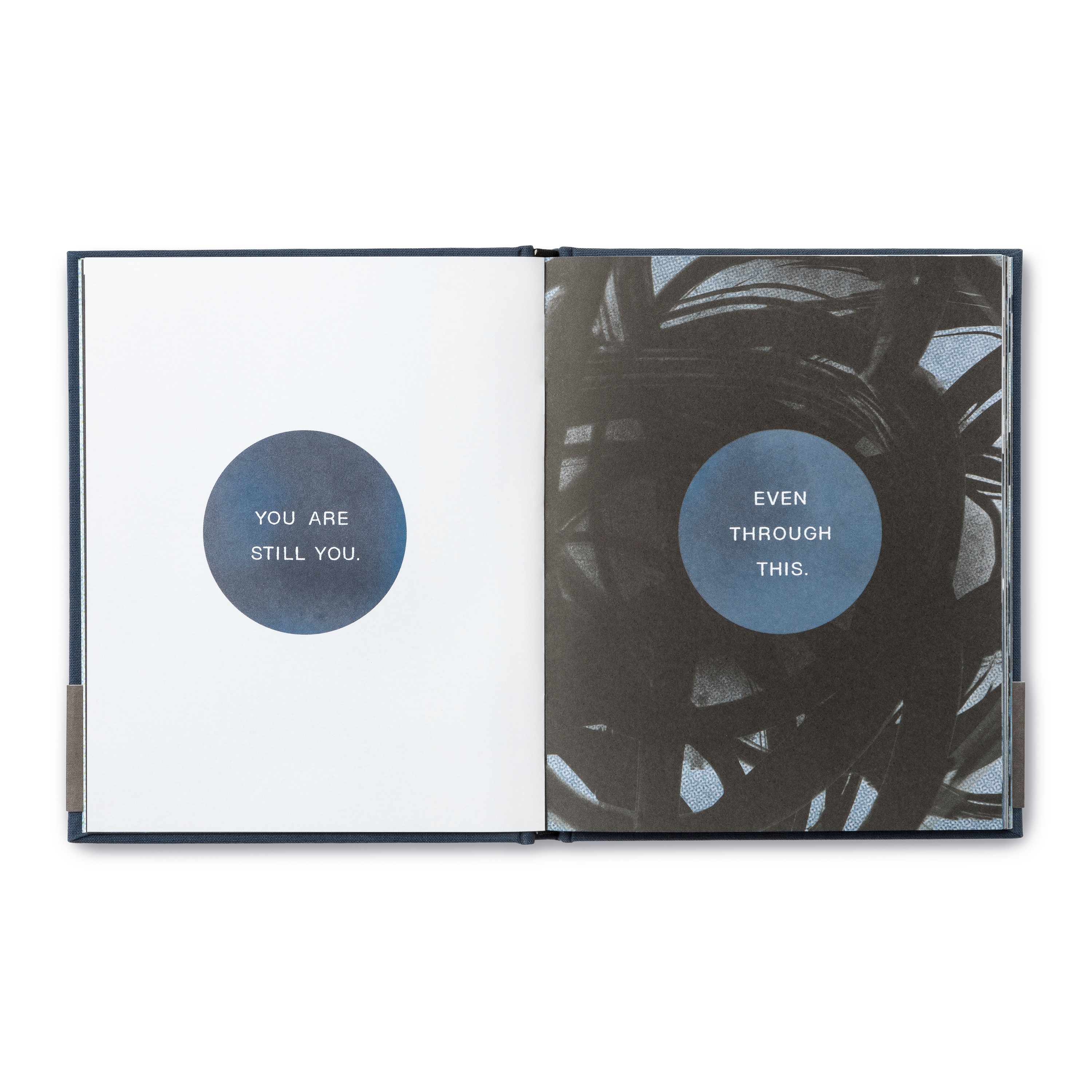 additional book photo