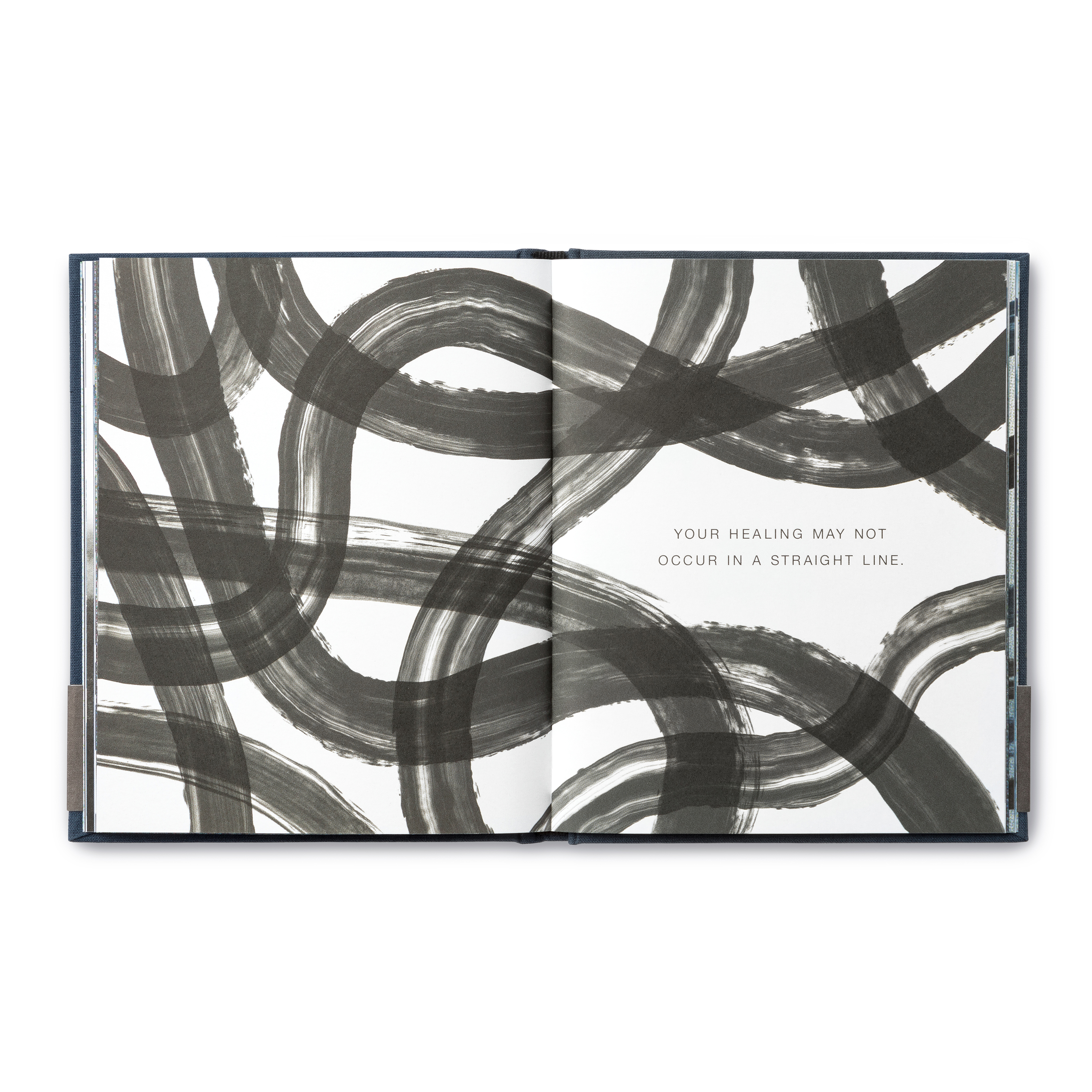 additional book photo