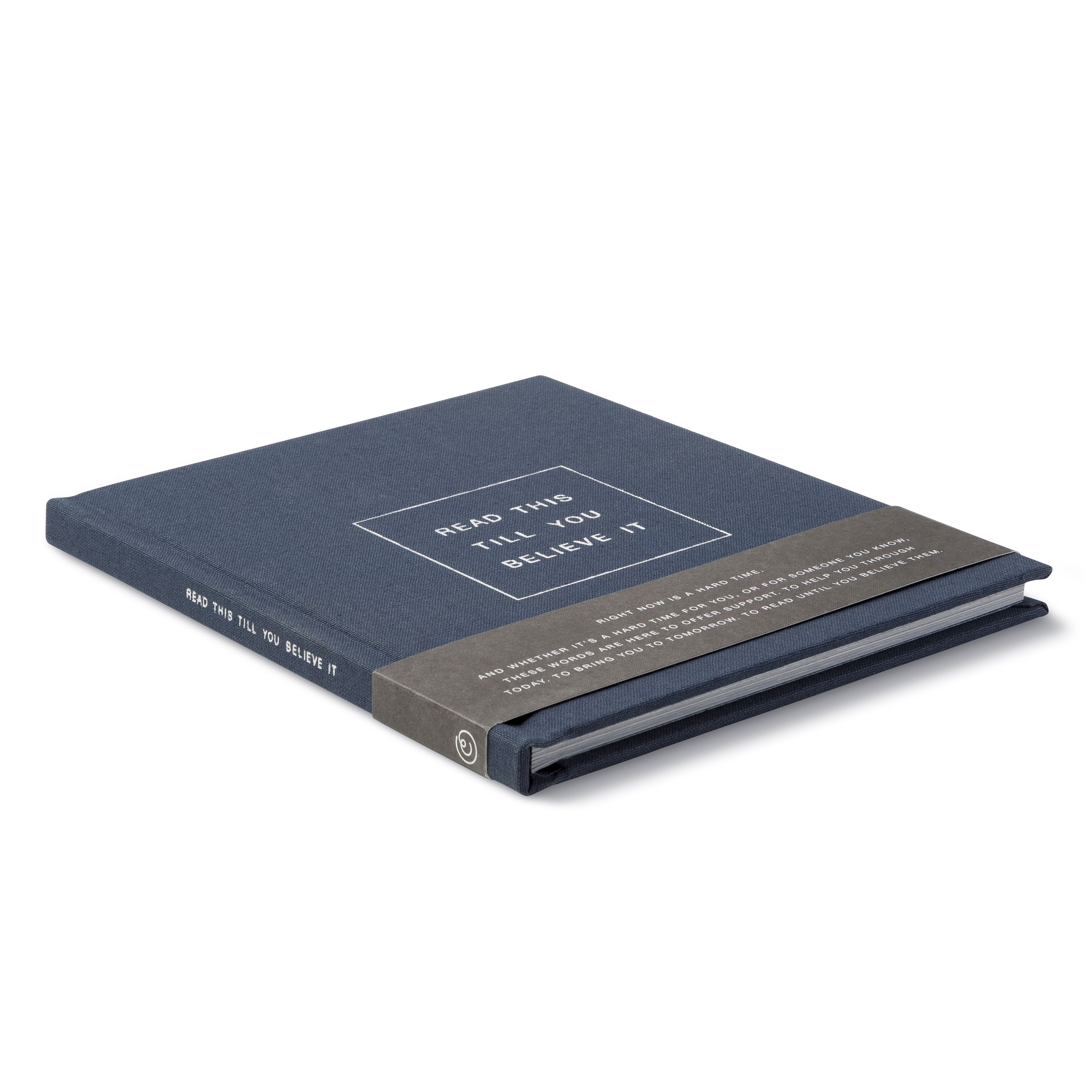additional book photo