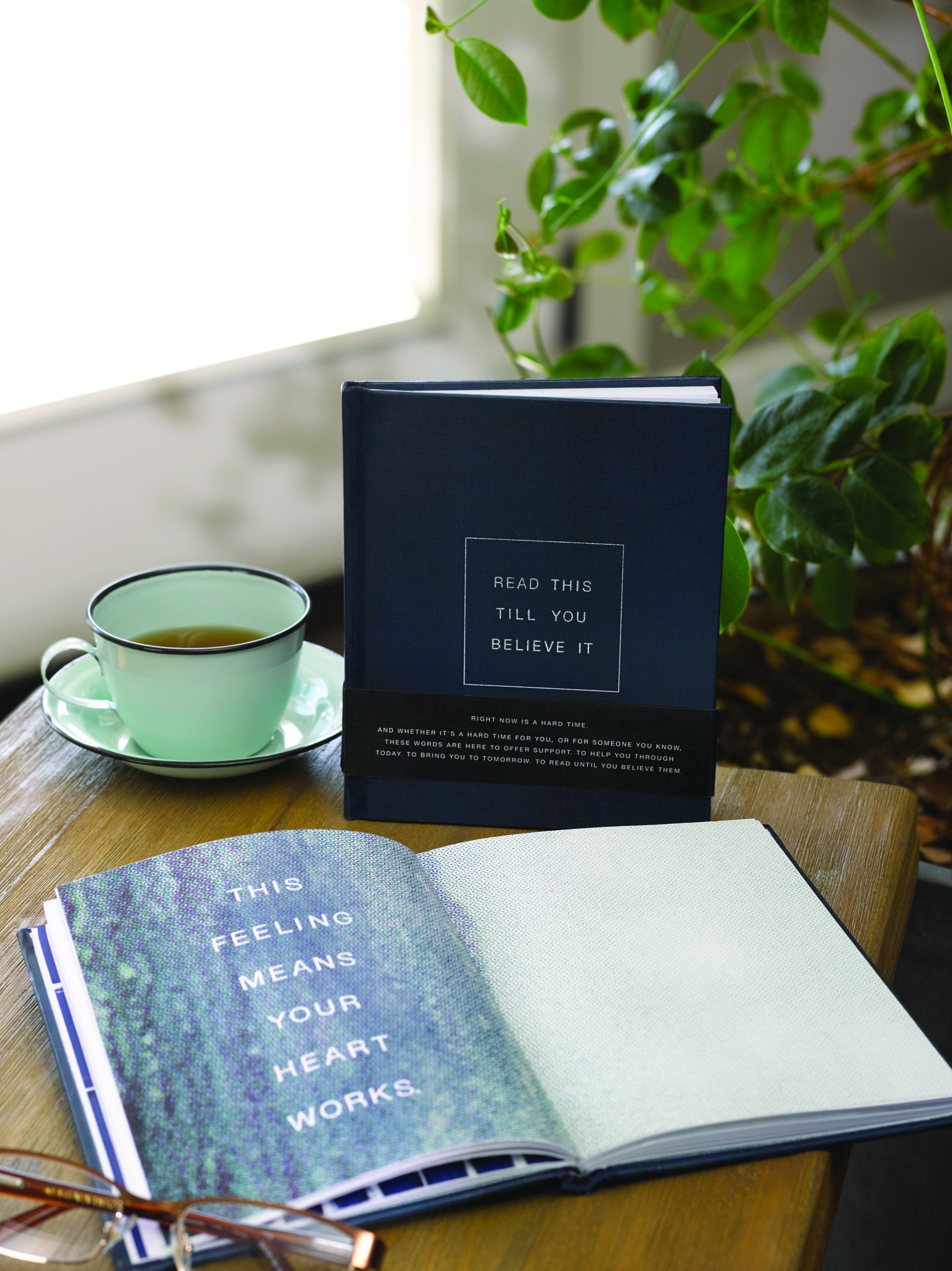 additional book photo