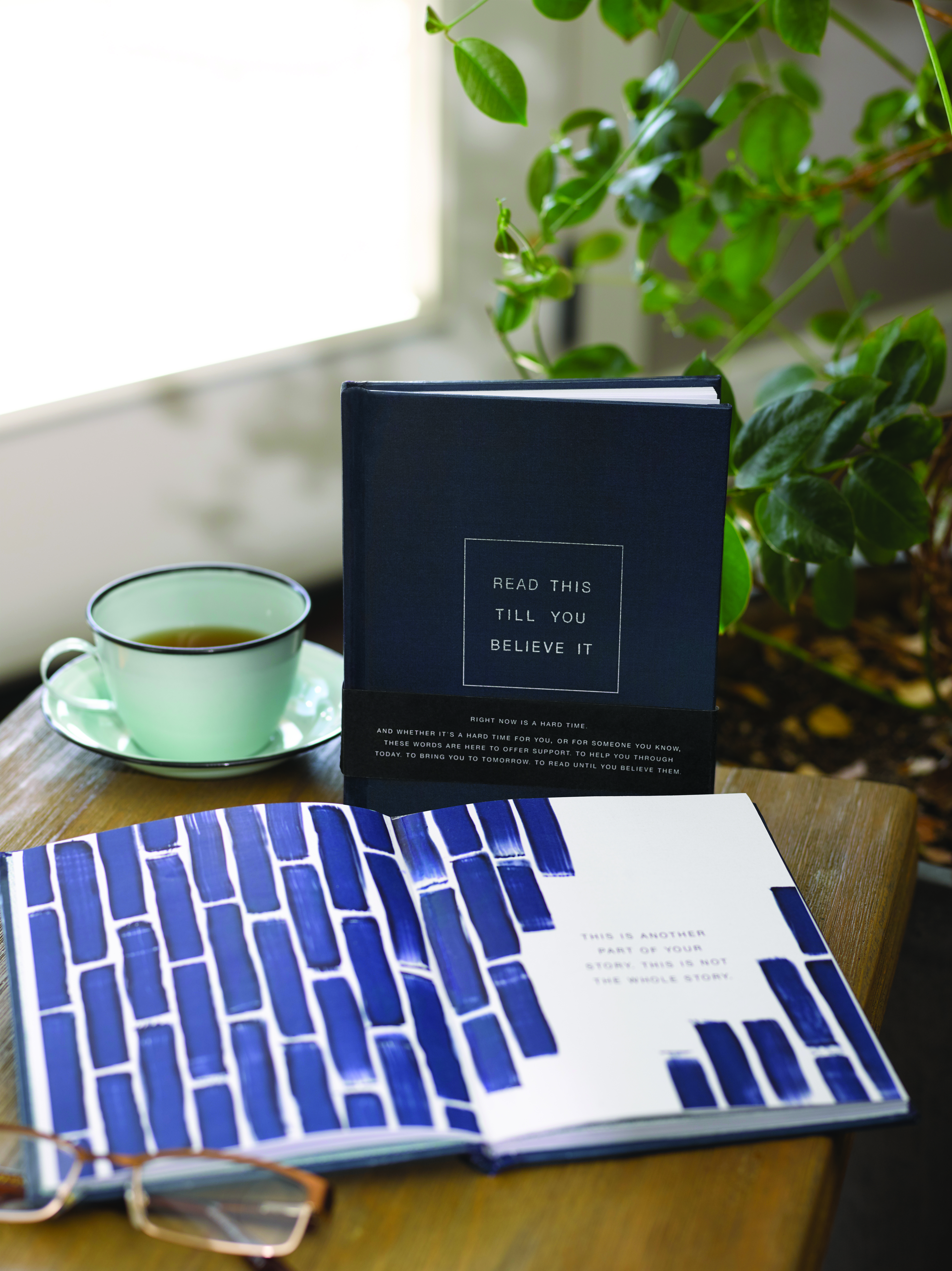additional book photo
