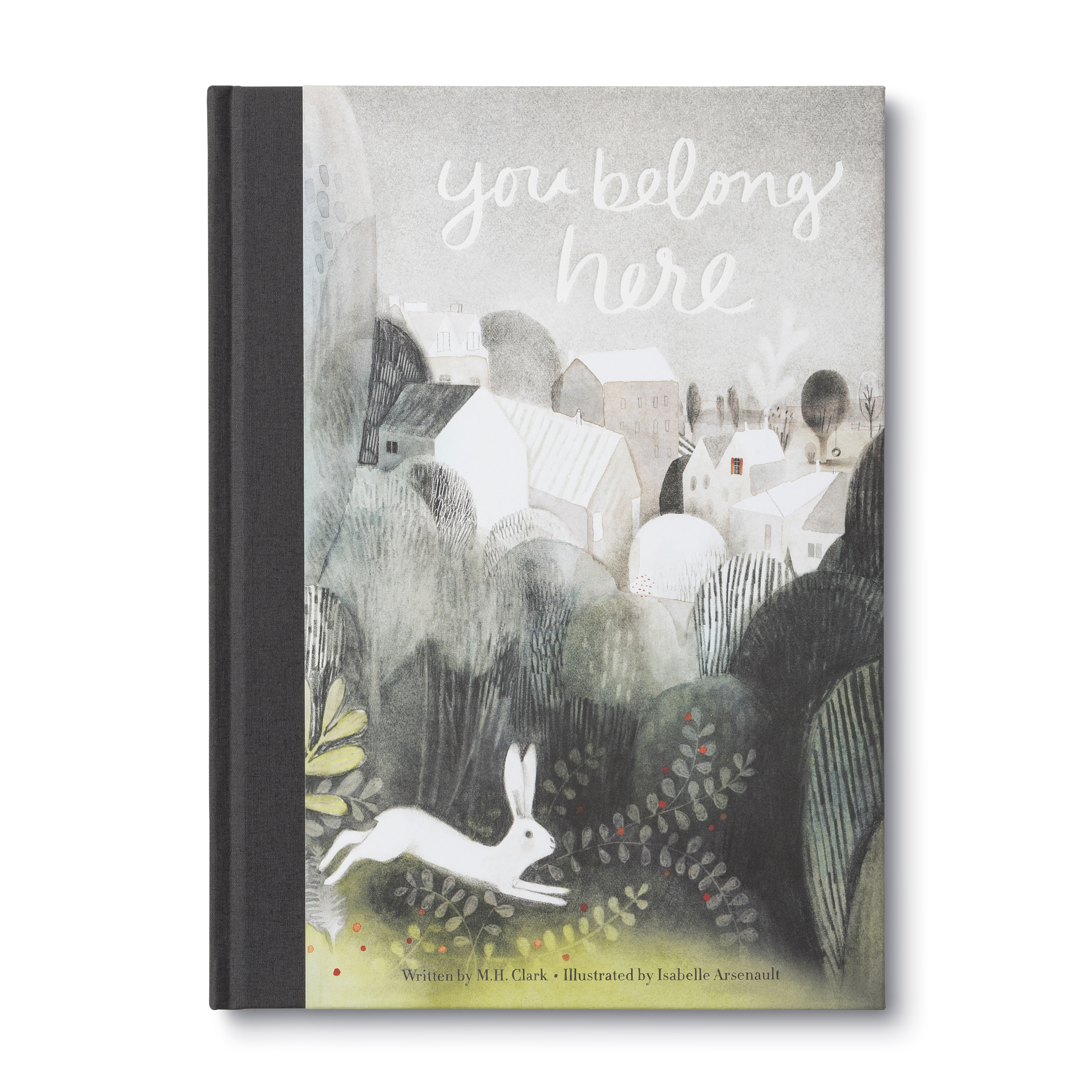 additional book photo