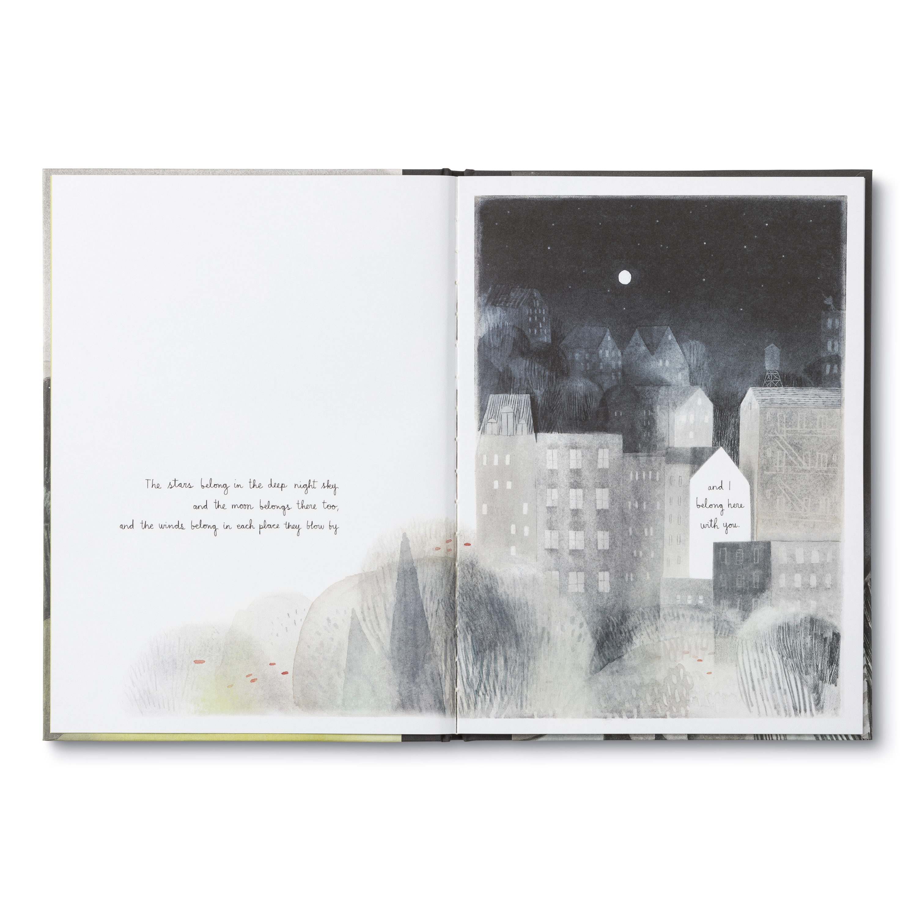 additional book photo