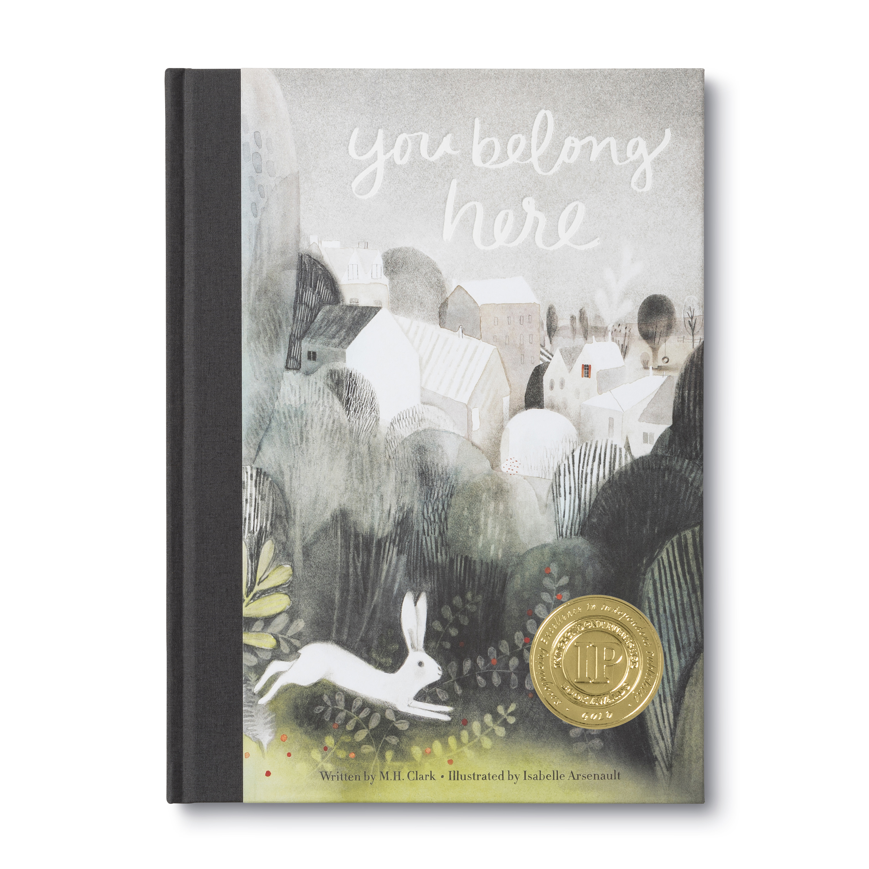 additional book photo