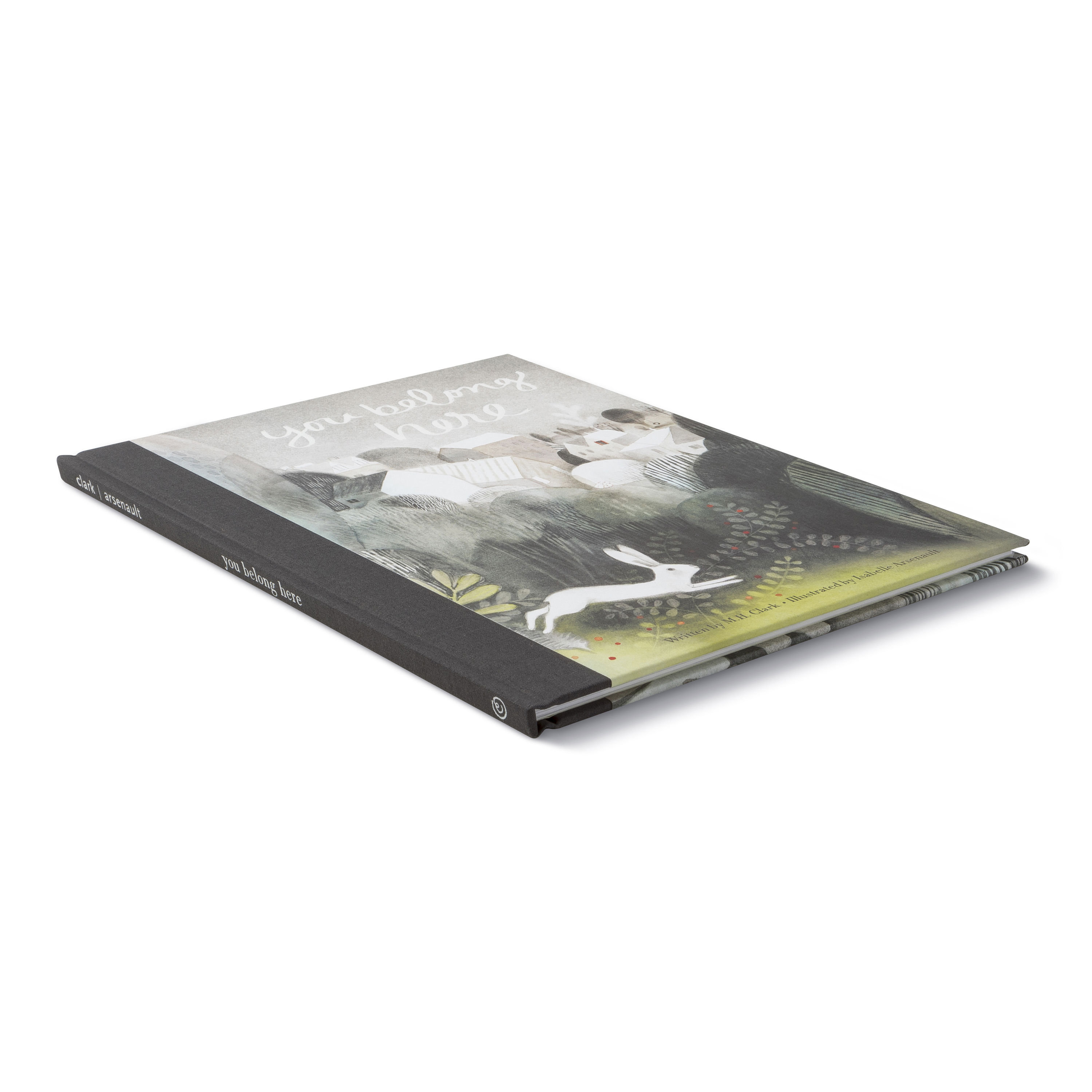 additional book photo