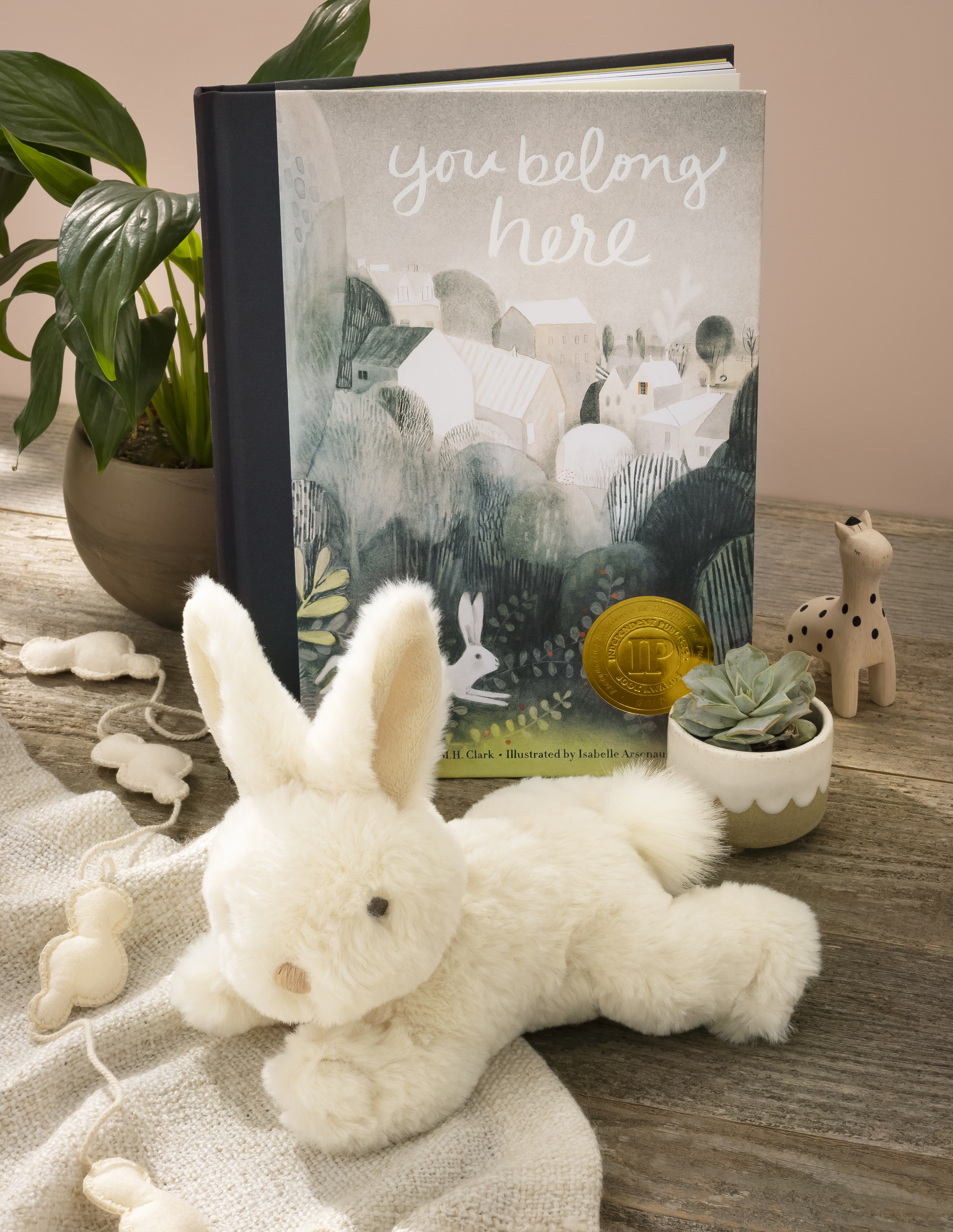 additional book photo