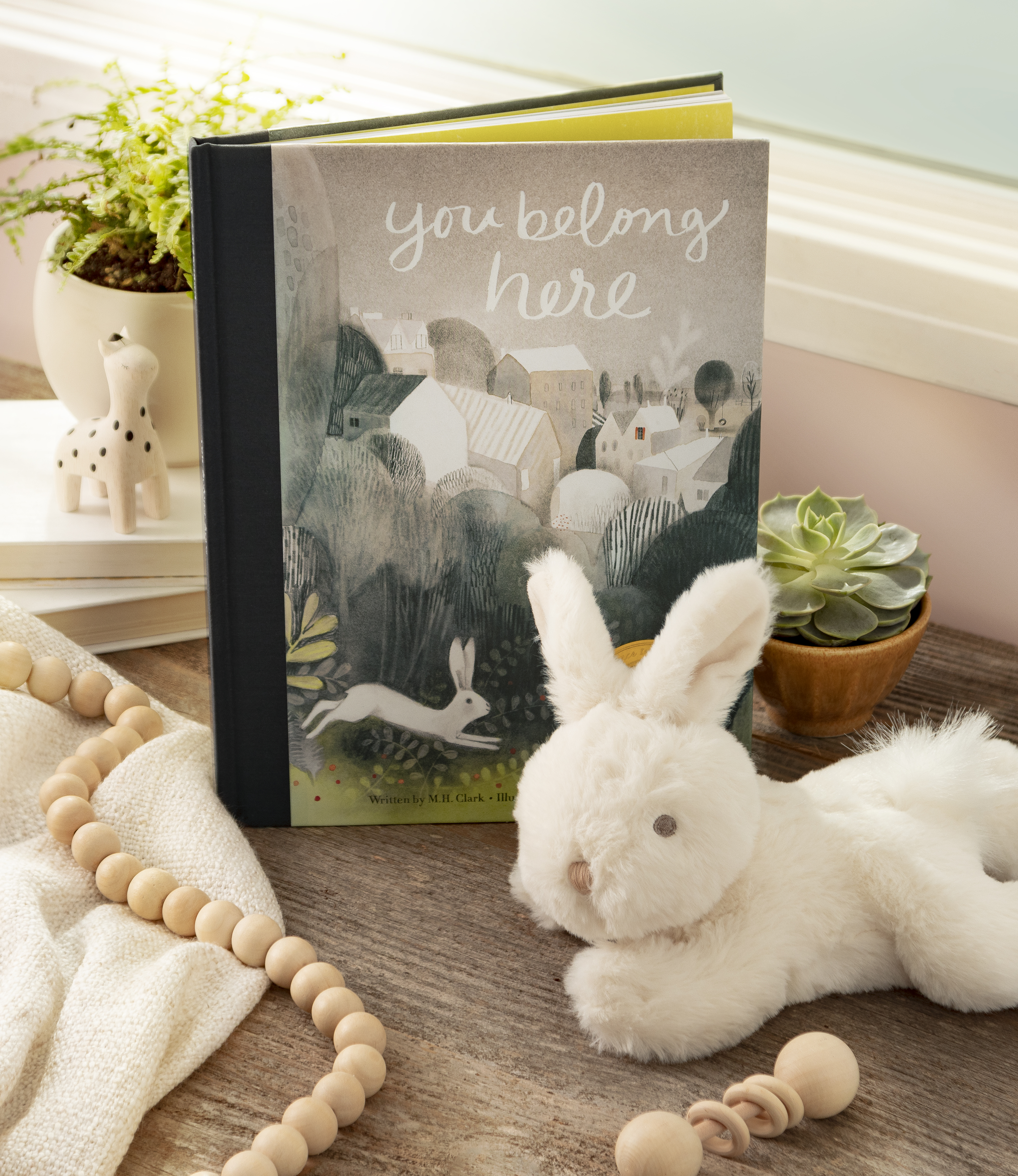 additional book photo