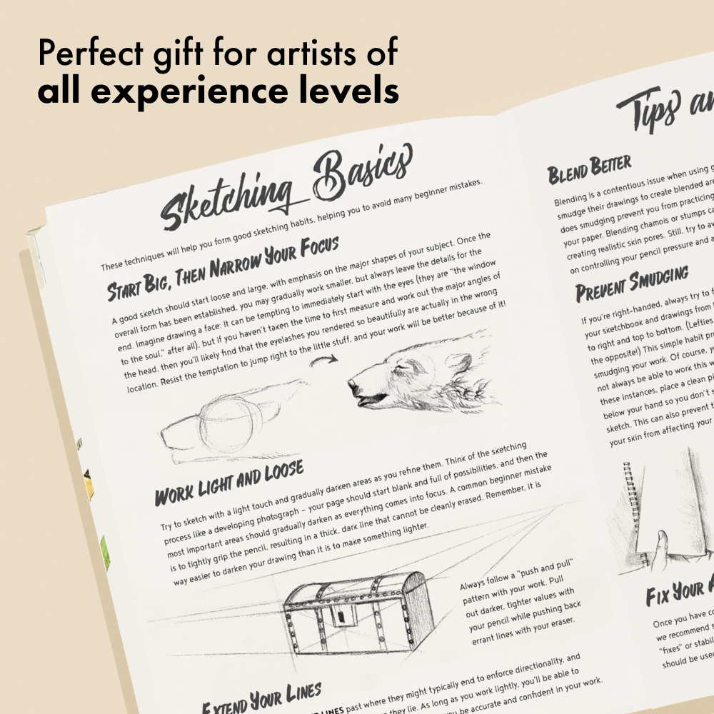 additional book photo