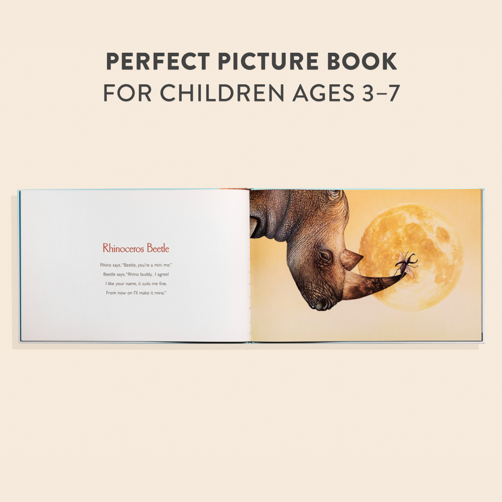 additional book photo