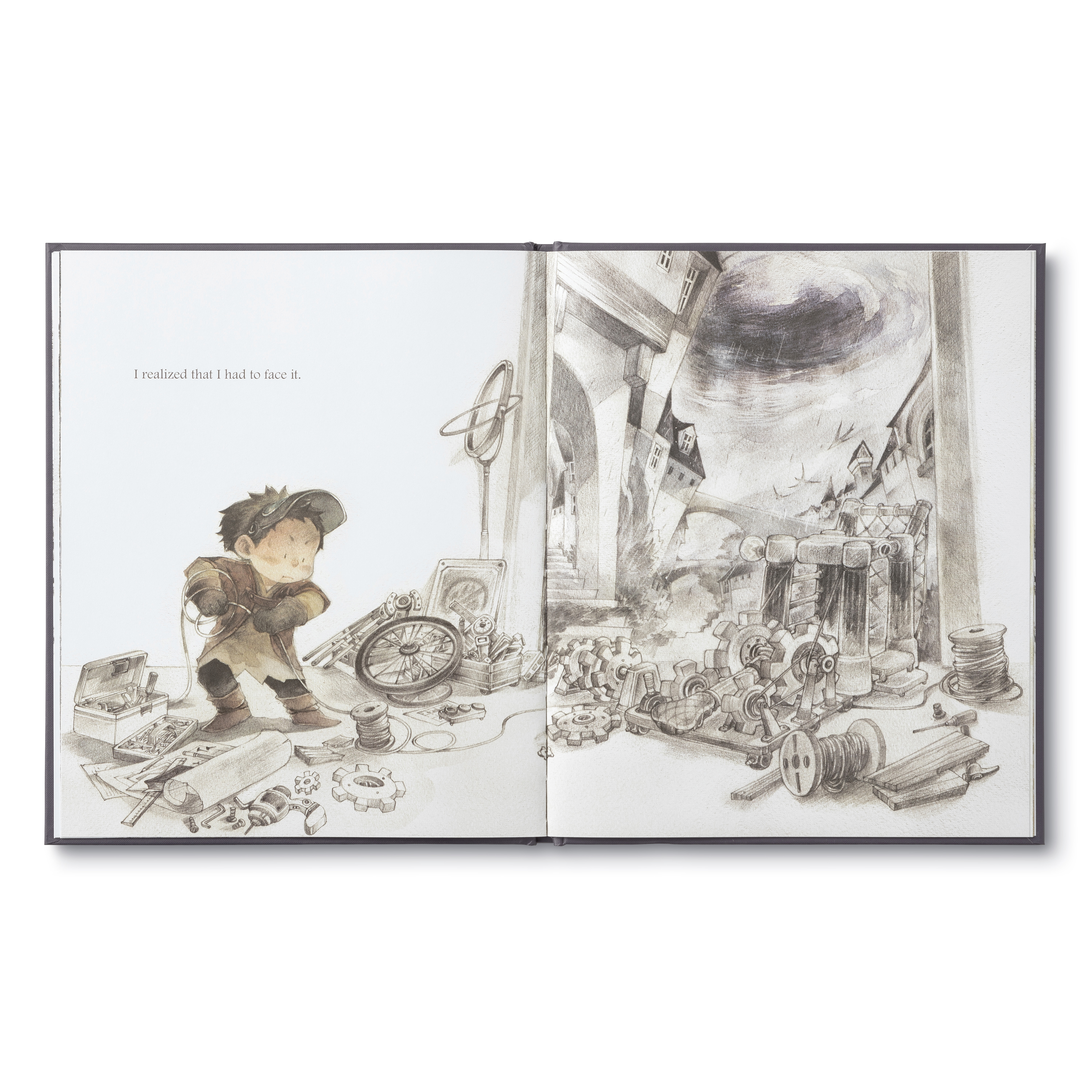 additional book photo