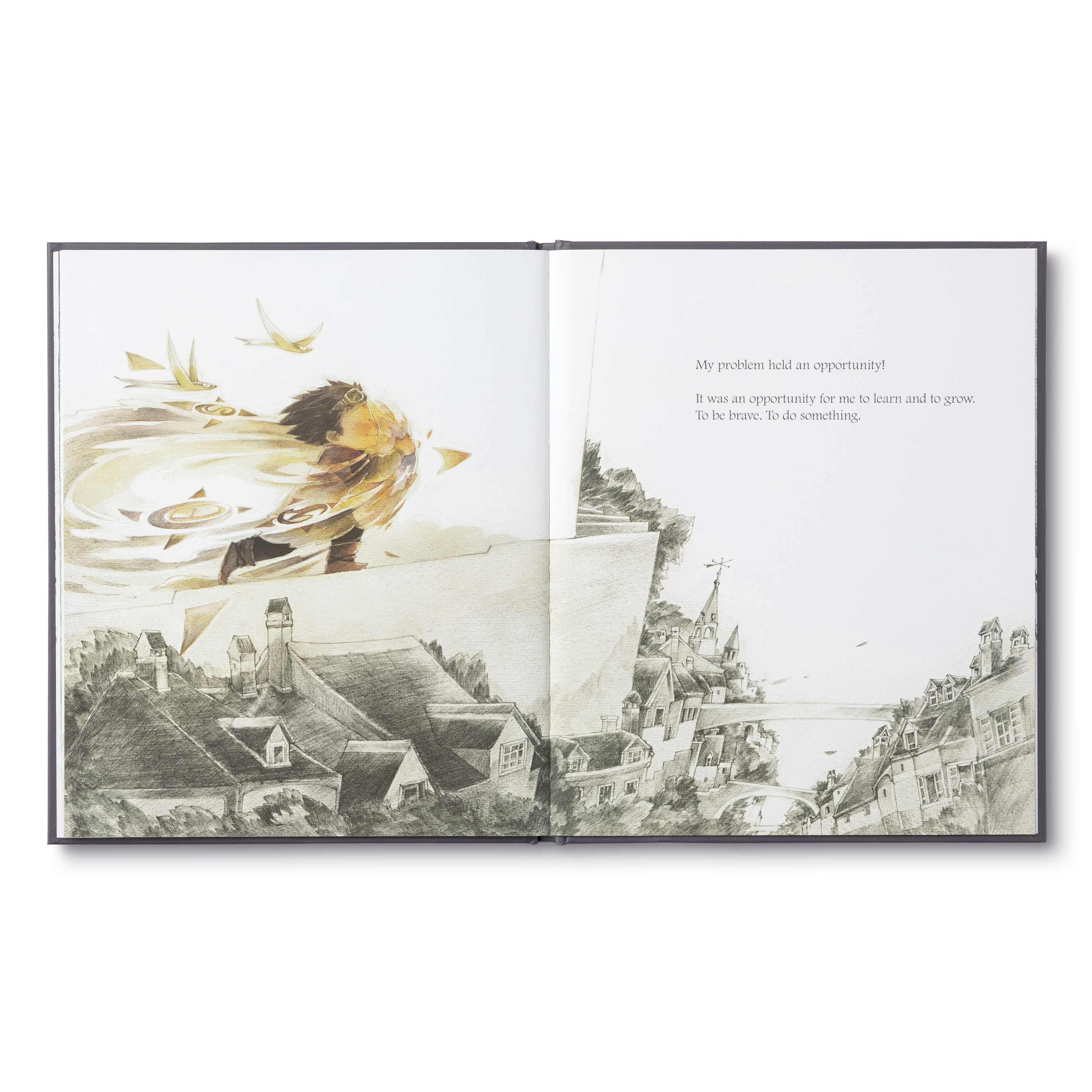 additional book photo