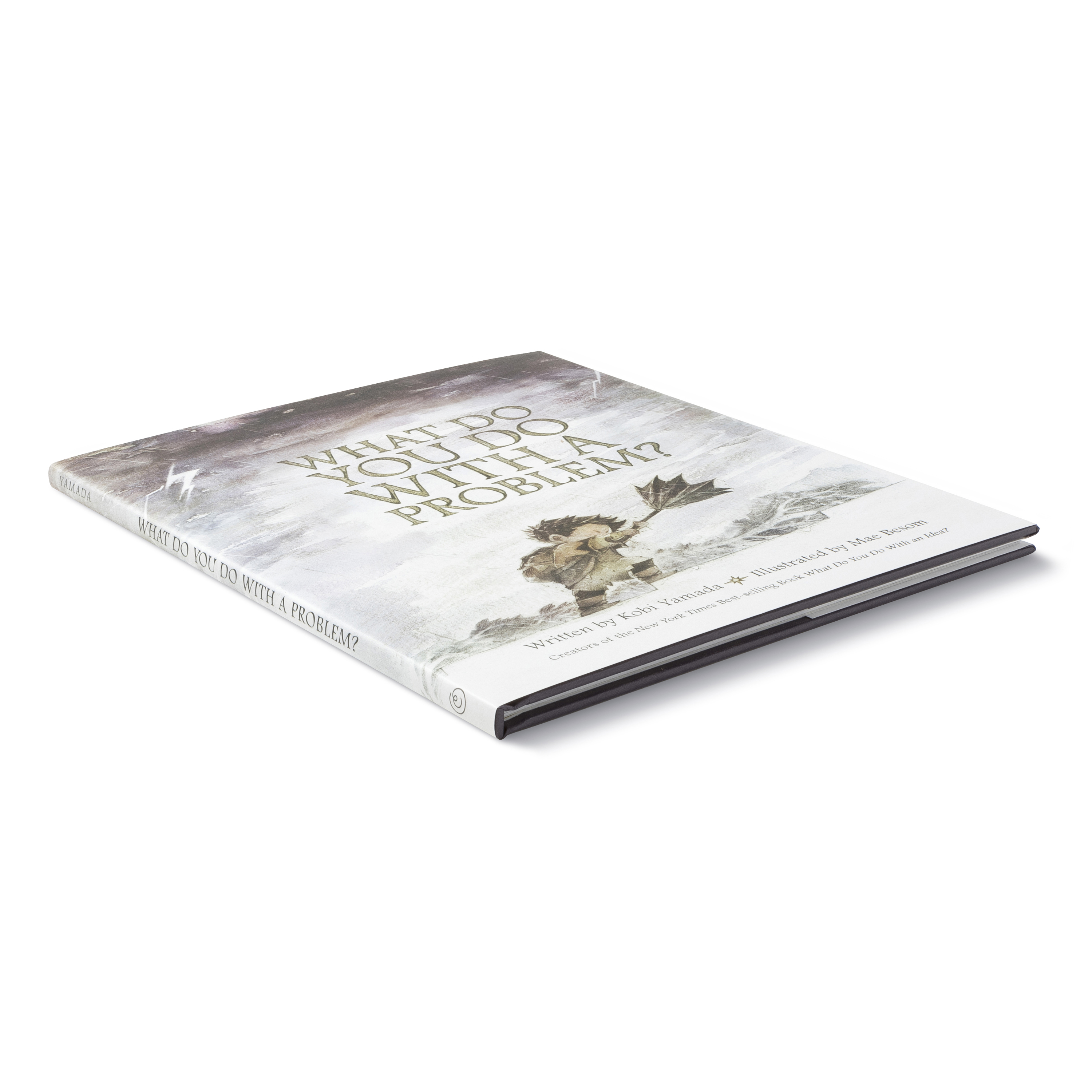 additional book photo