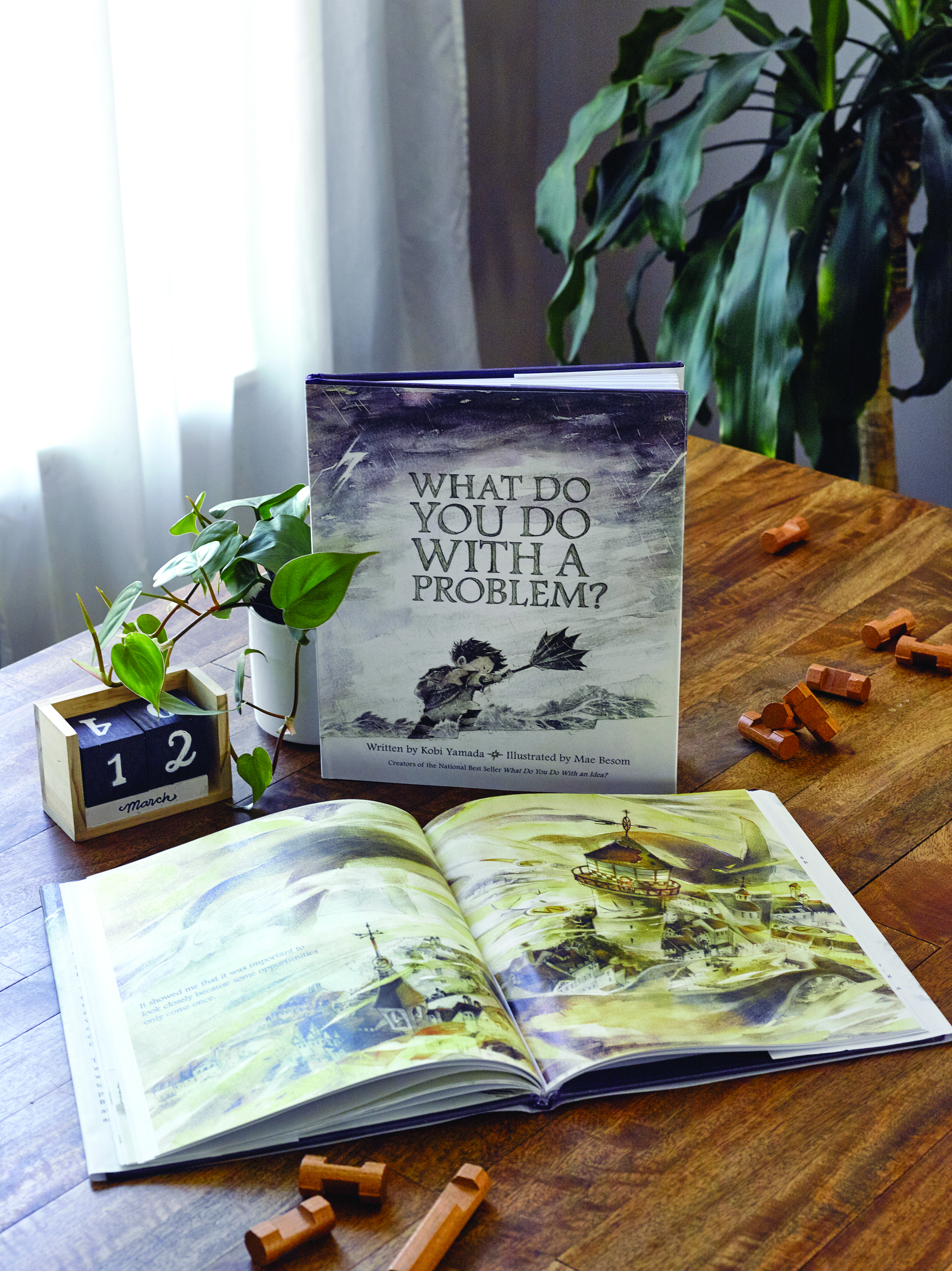 additional book photo