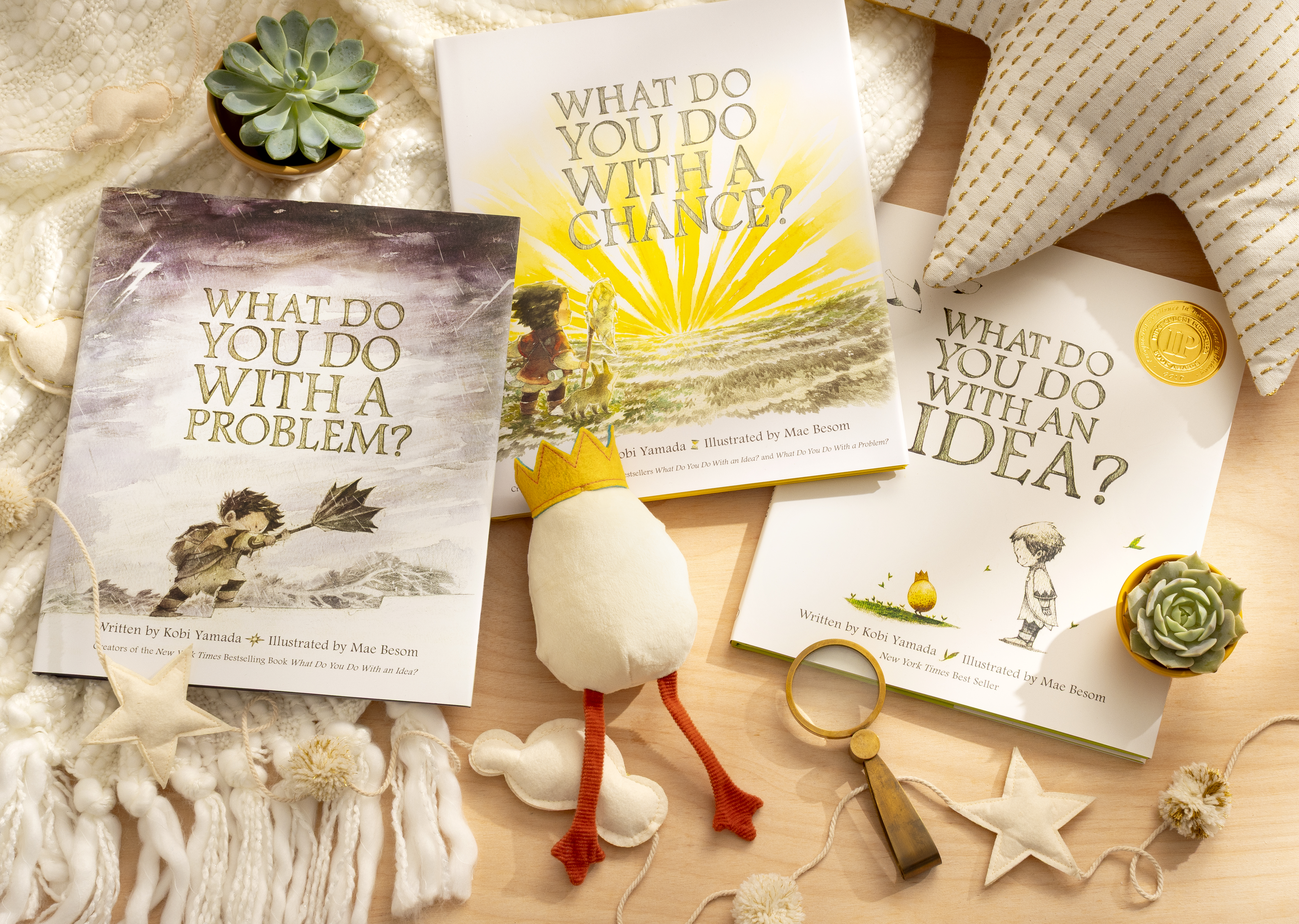additional book photo