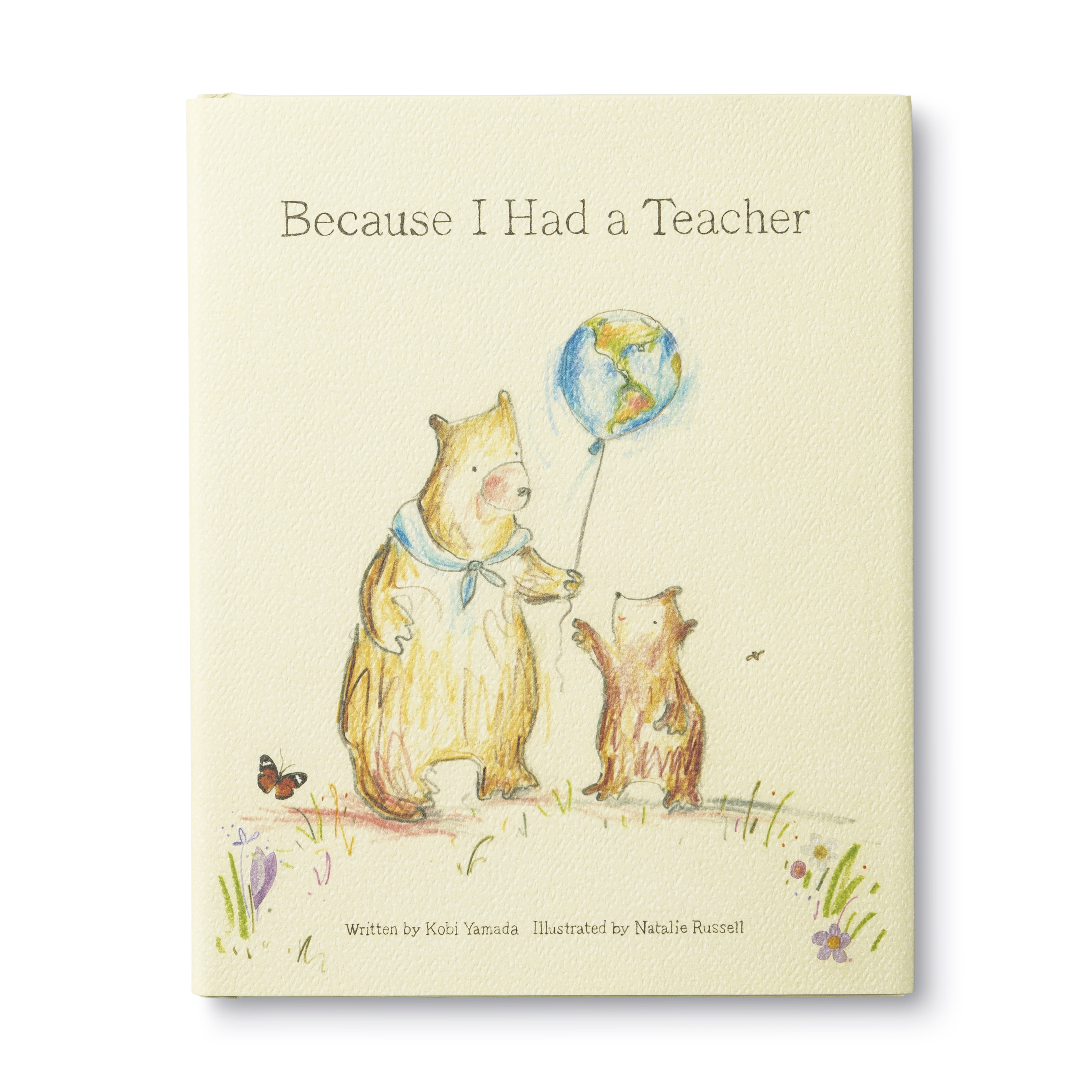 additional book photo
