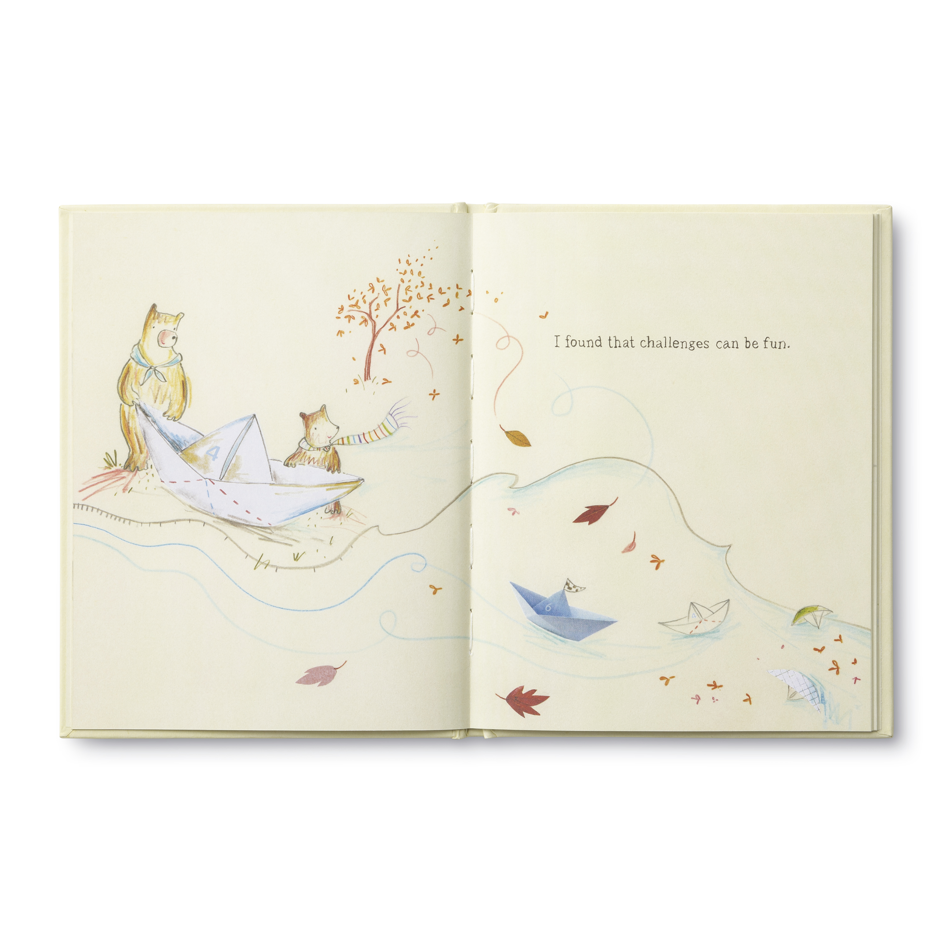 additional book photo