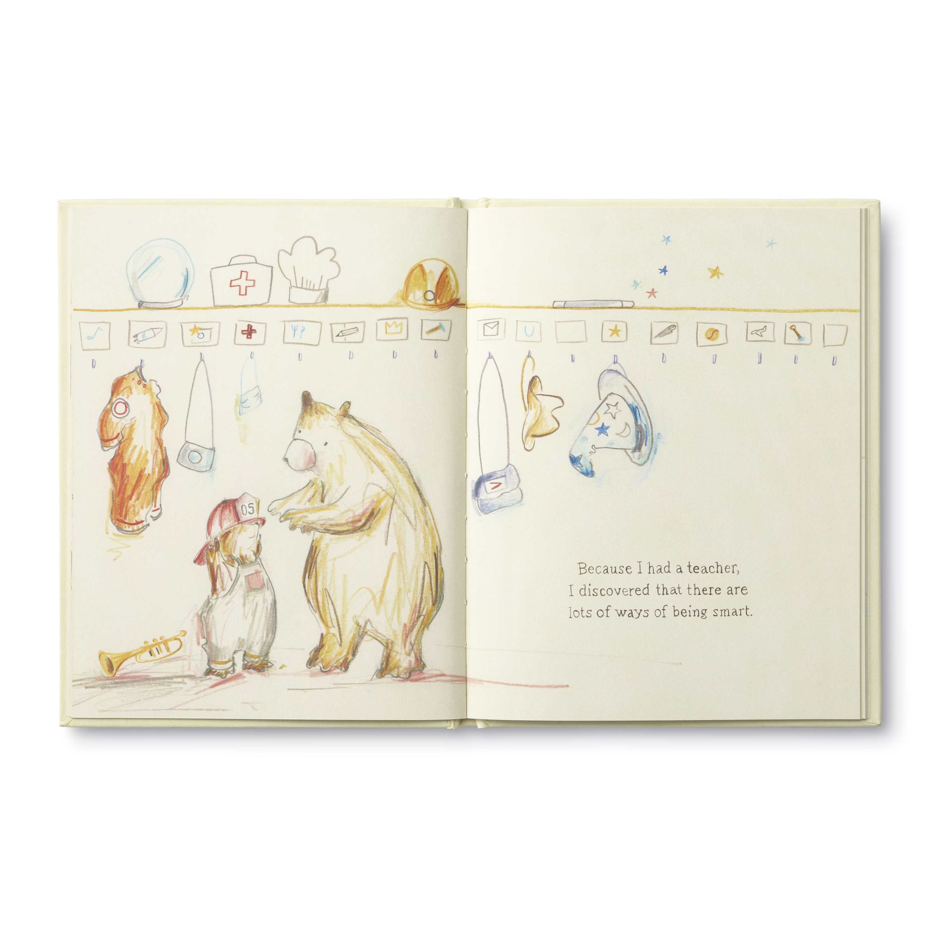 additional book photo