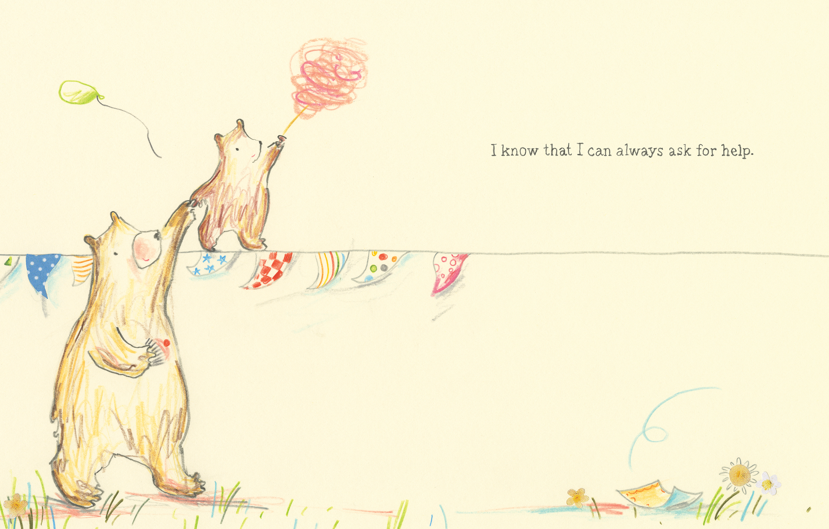 additional book photo