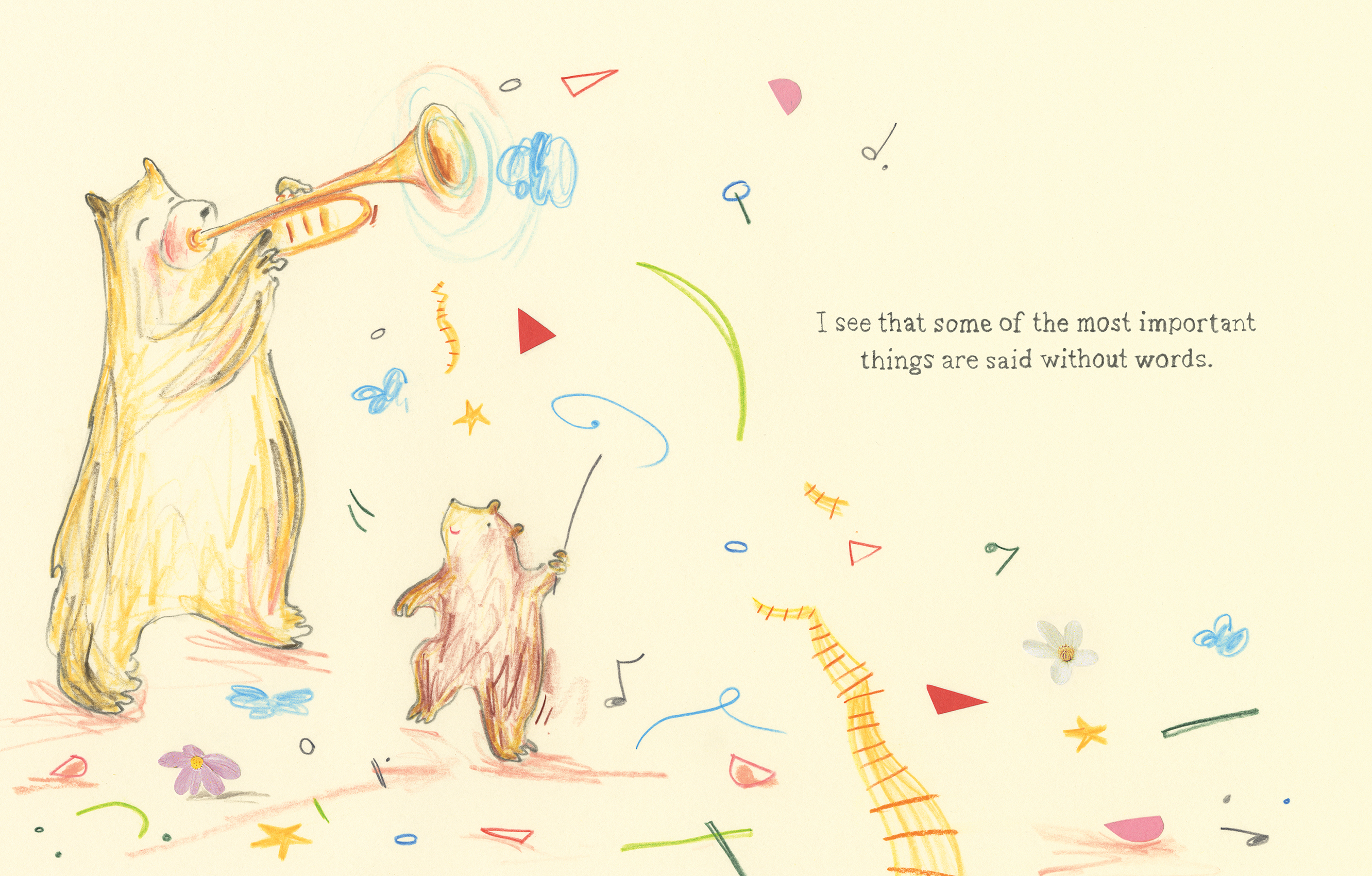 additional book photo