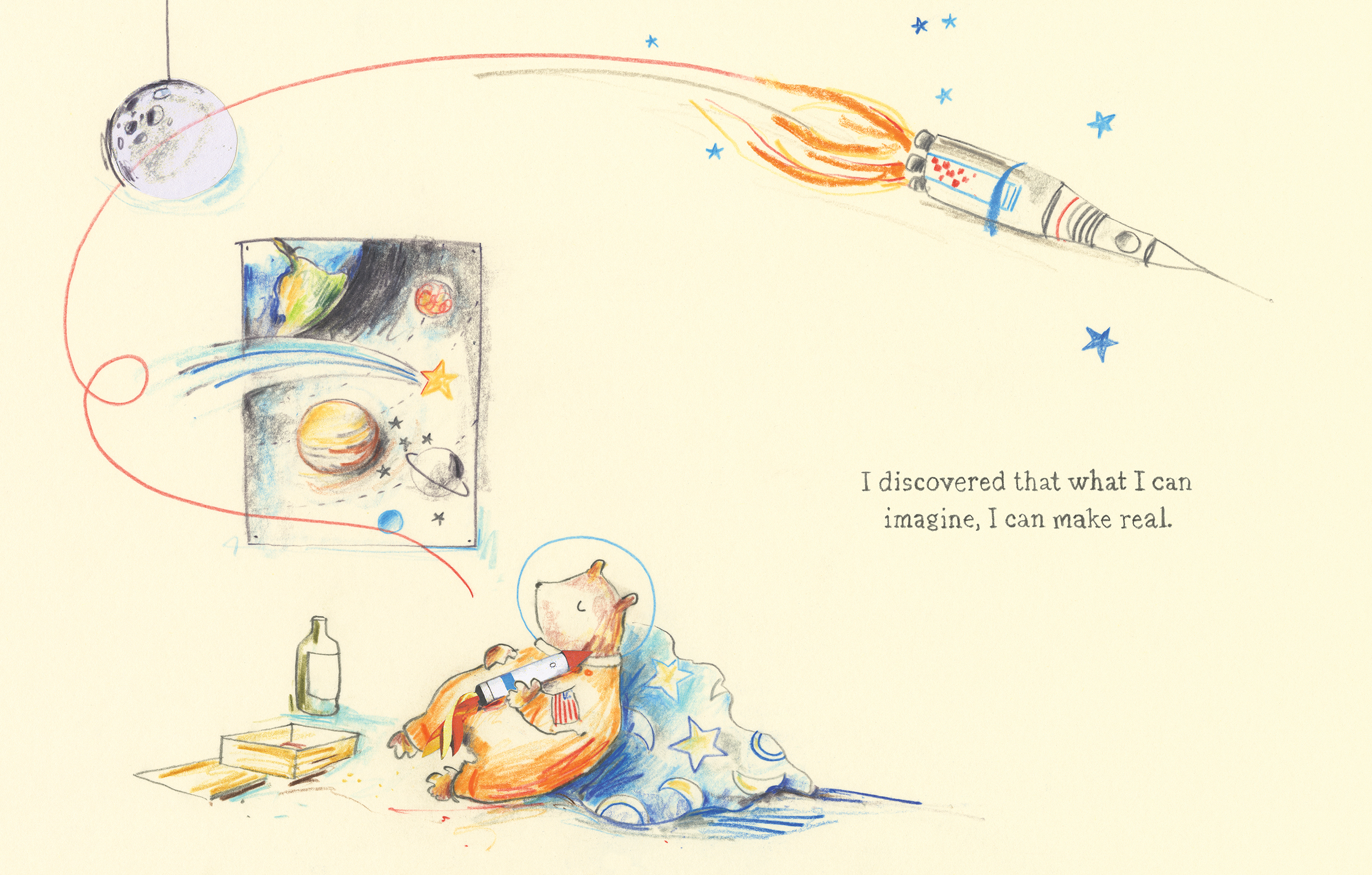 additional book photo