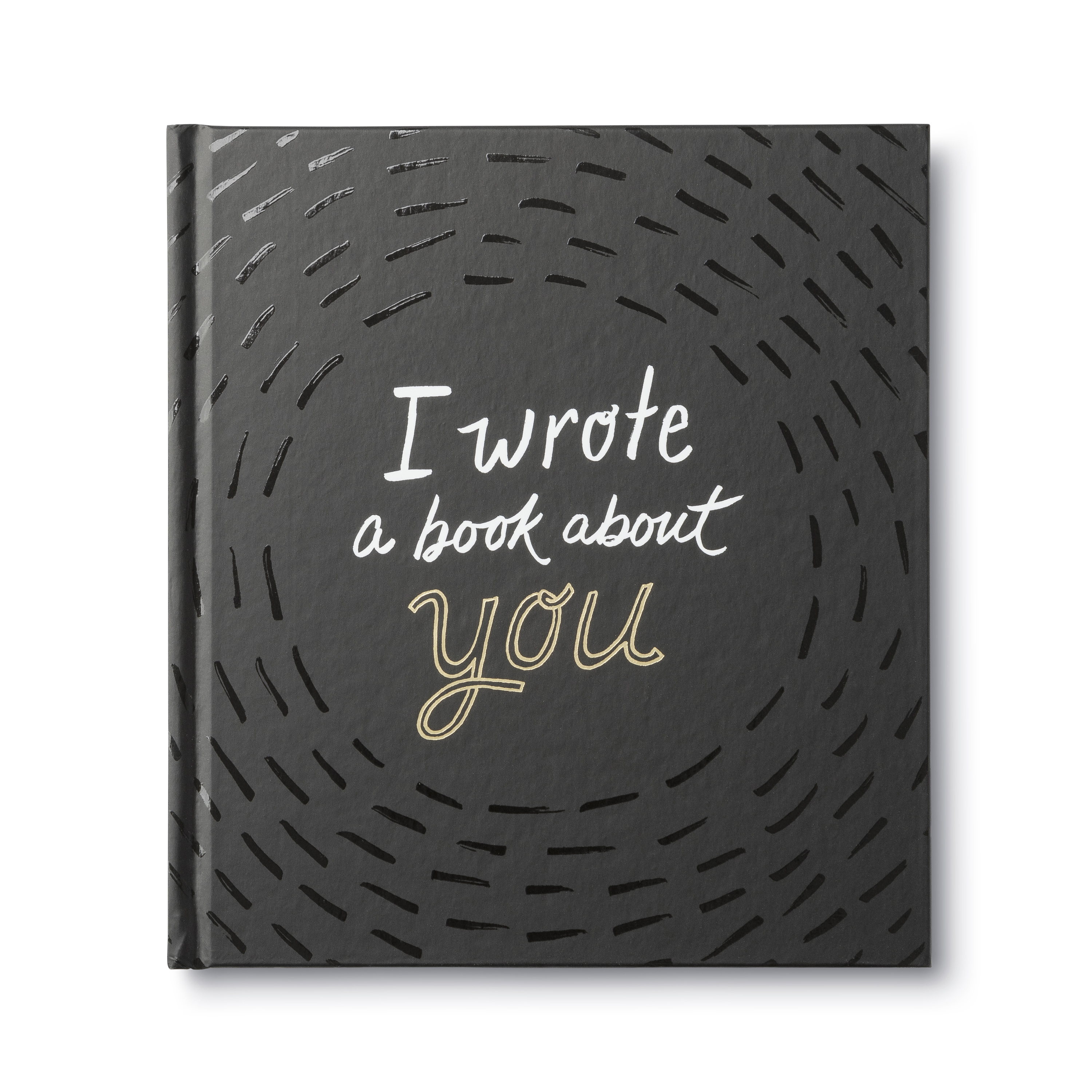 additional book photo