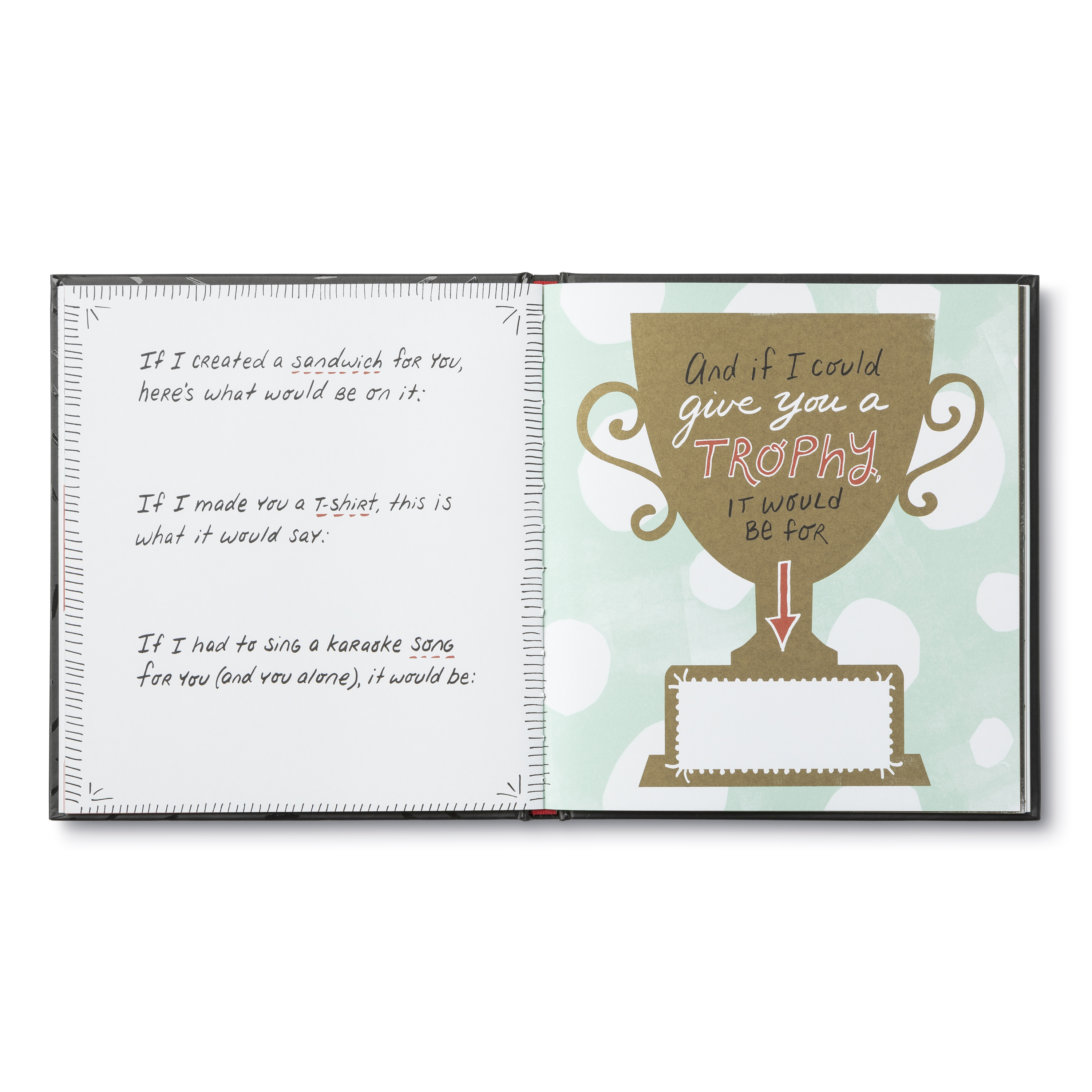 additional book photo