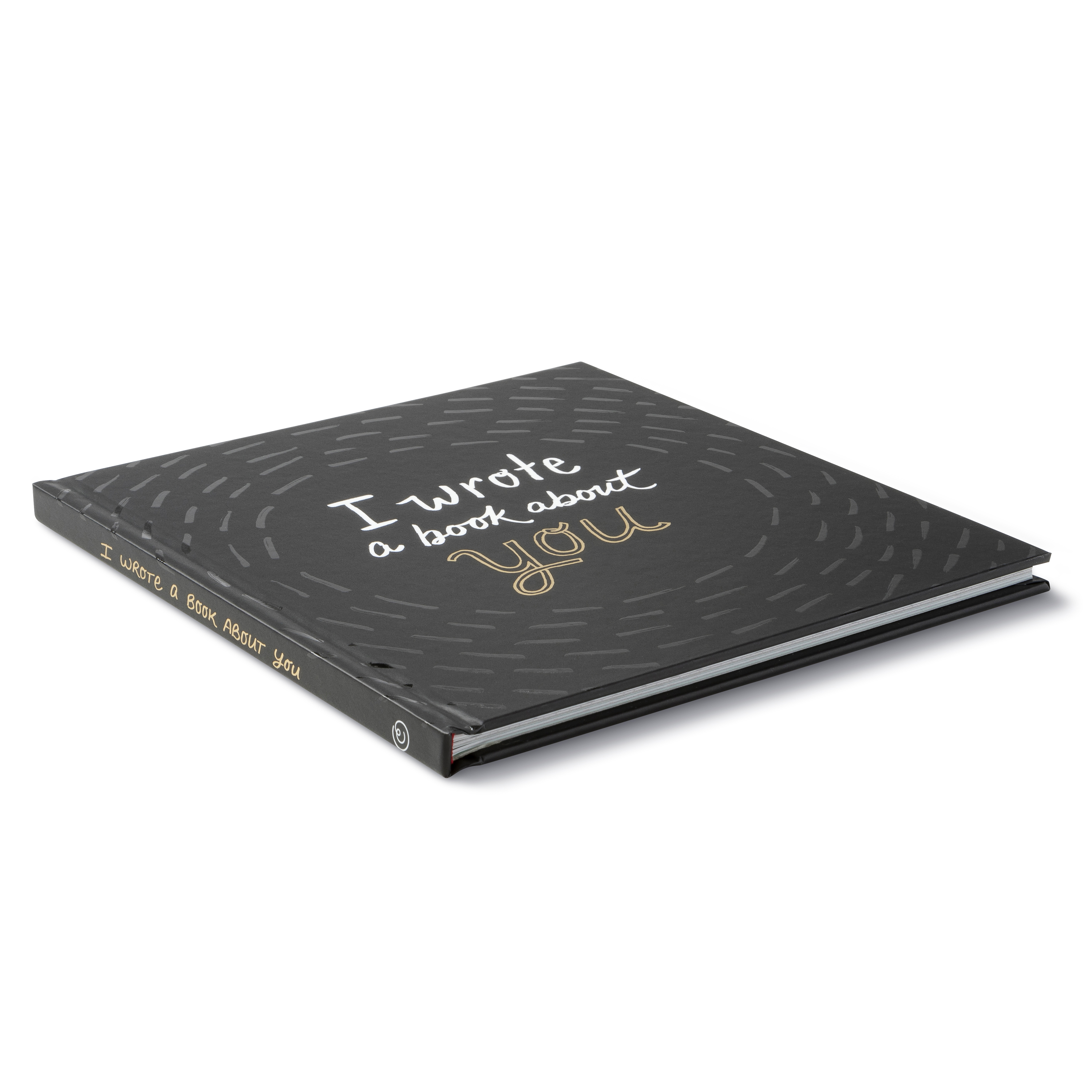 additional book photo
