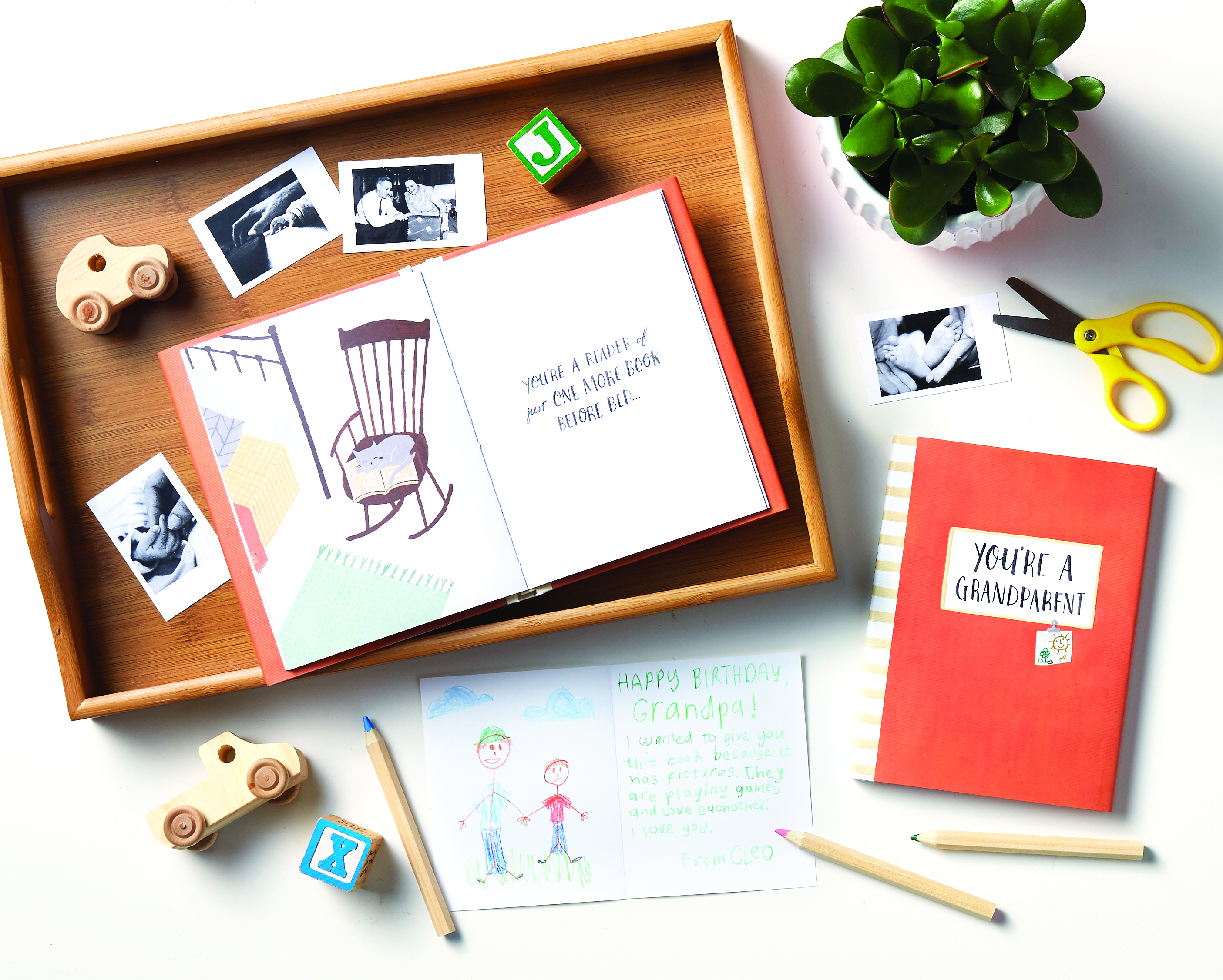 additional book photo