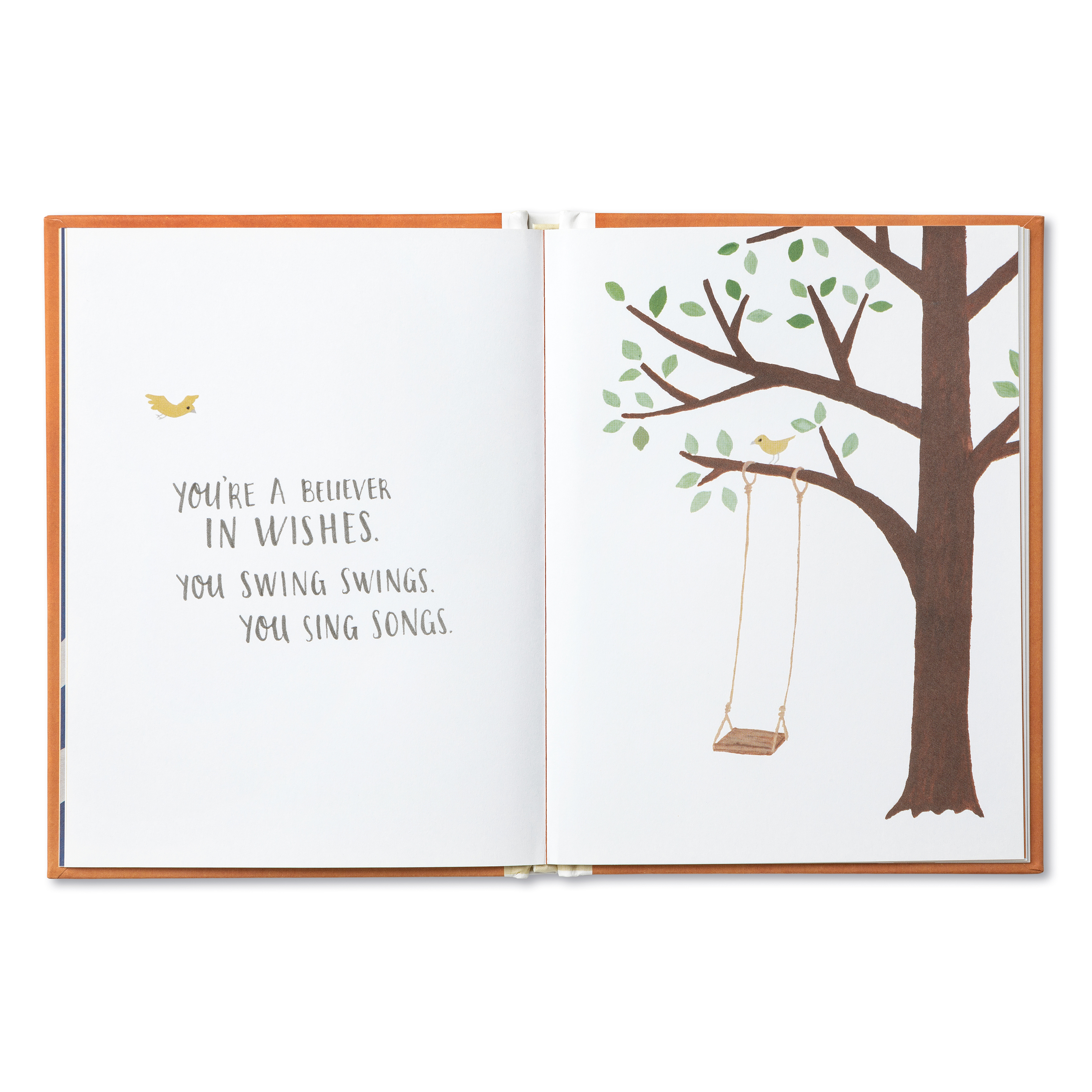 additional book photo