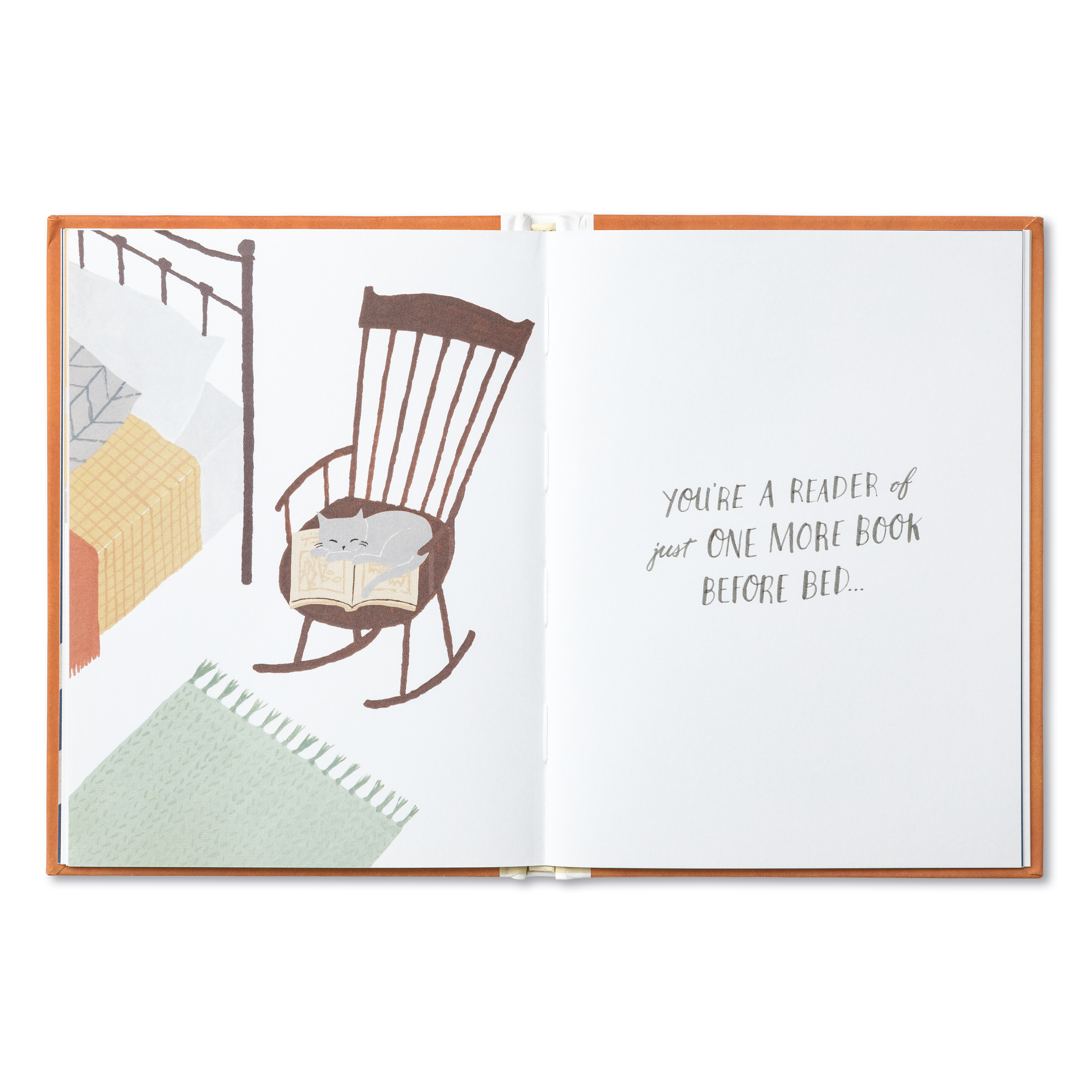 additional book photo